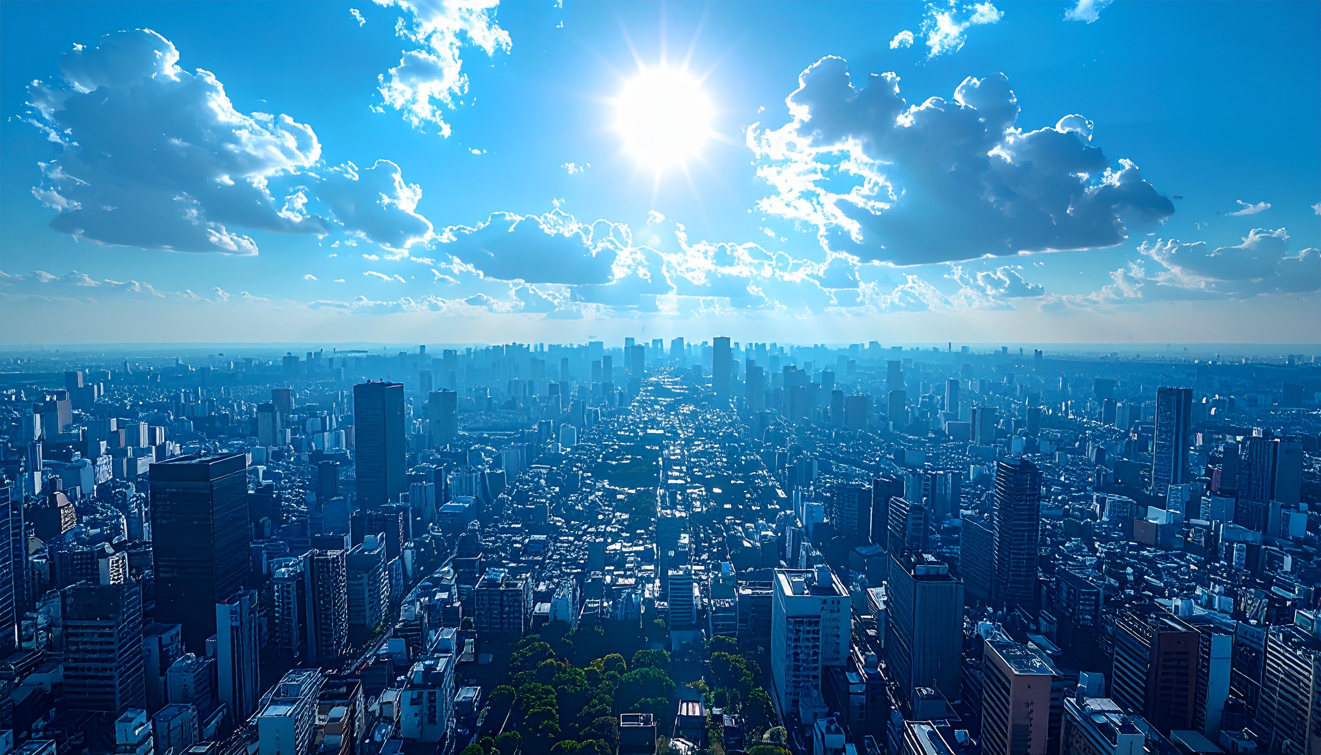 大阪府の吉村洋文知事が辞職 出直し知事選告示へ 都構想再挑戦が最大争点