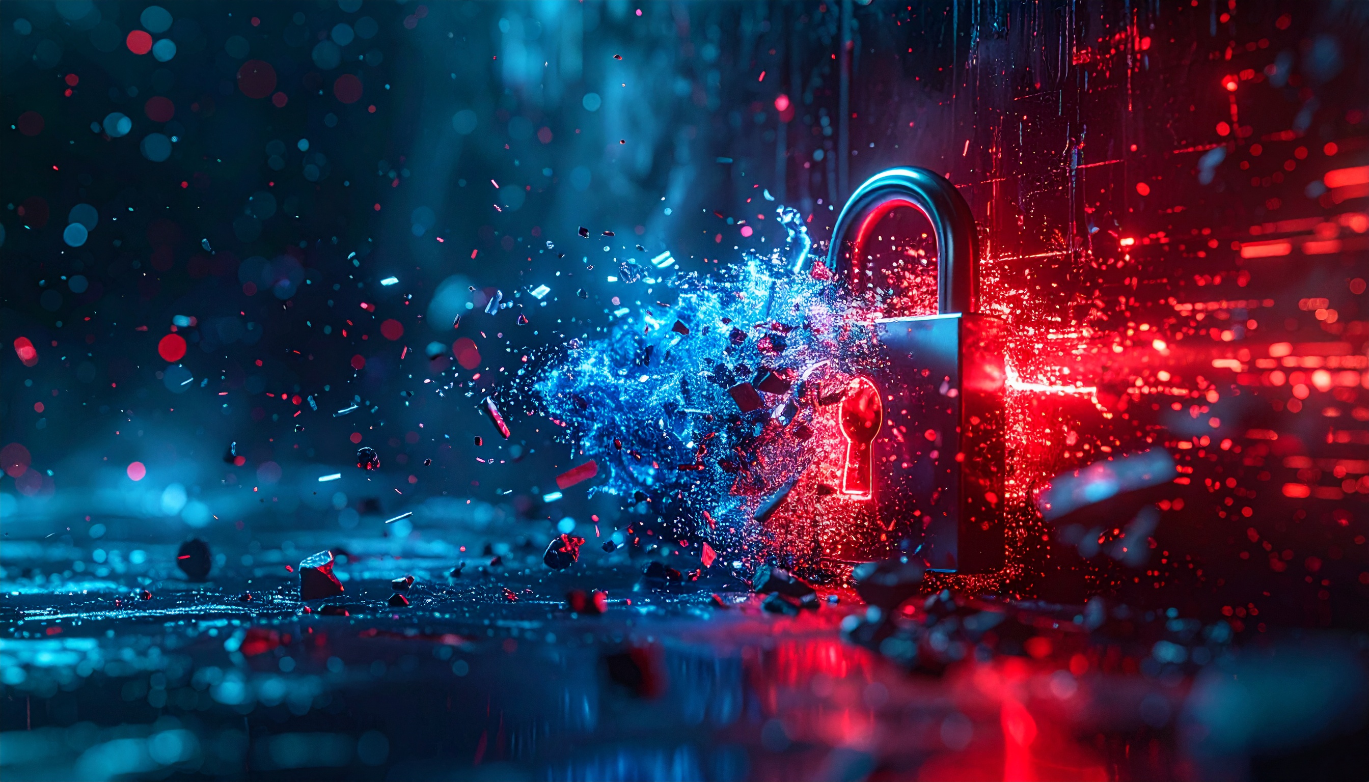 サントリーホールディングス、委託先不正で記者914人分の個人情報流出か