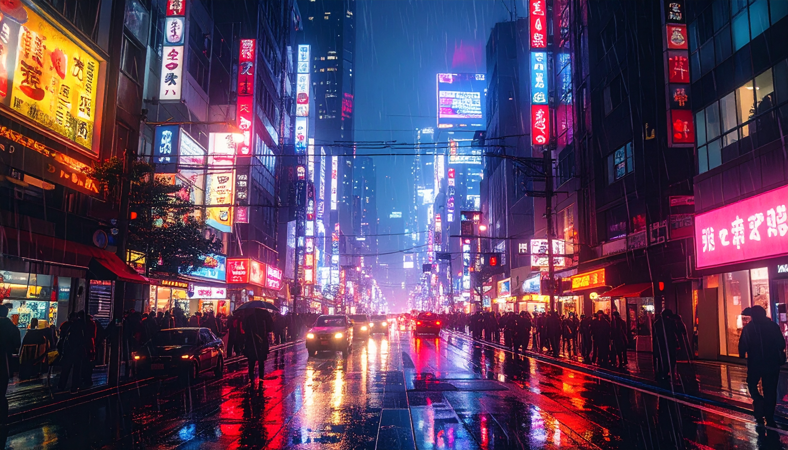 警視庁、みかじめ料事件でナチュラル幹部 小畑容疑者を公開手配