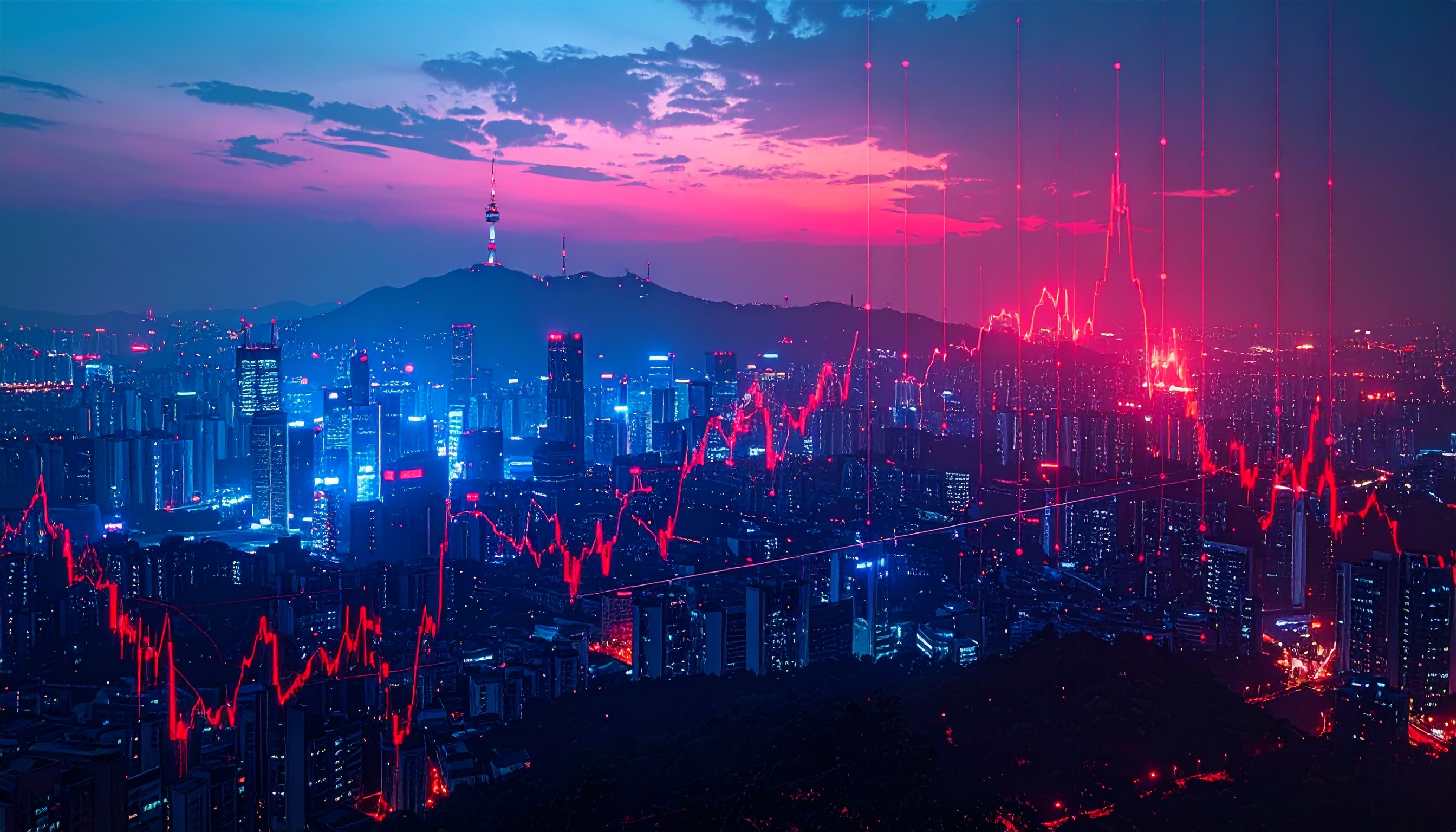 具允哲副首相、年最大200億ドルの対米投資を上期先送り