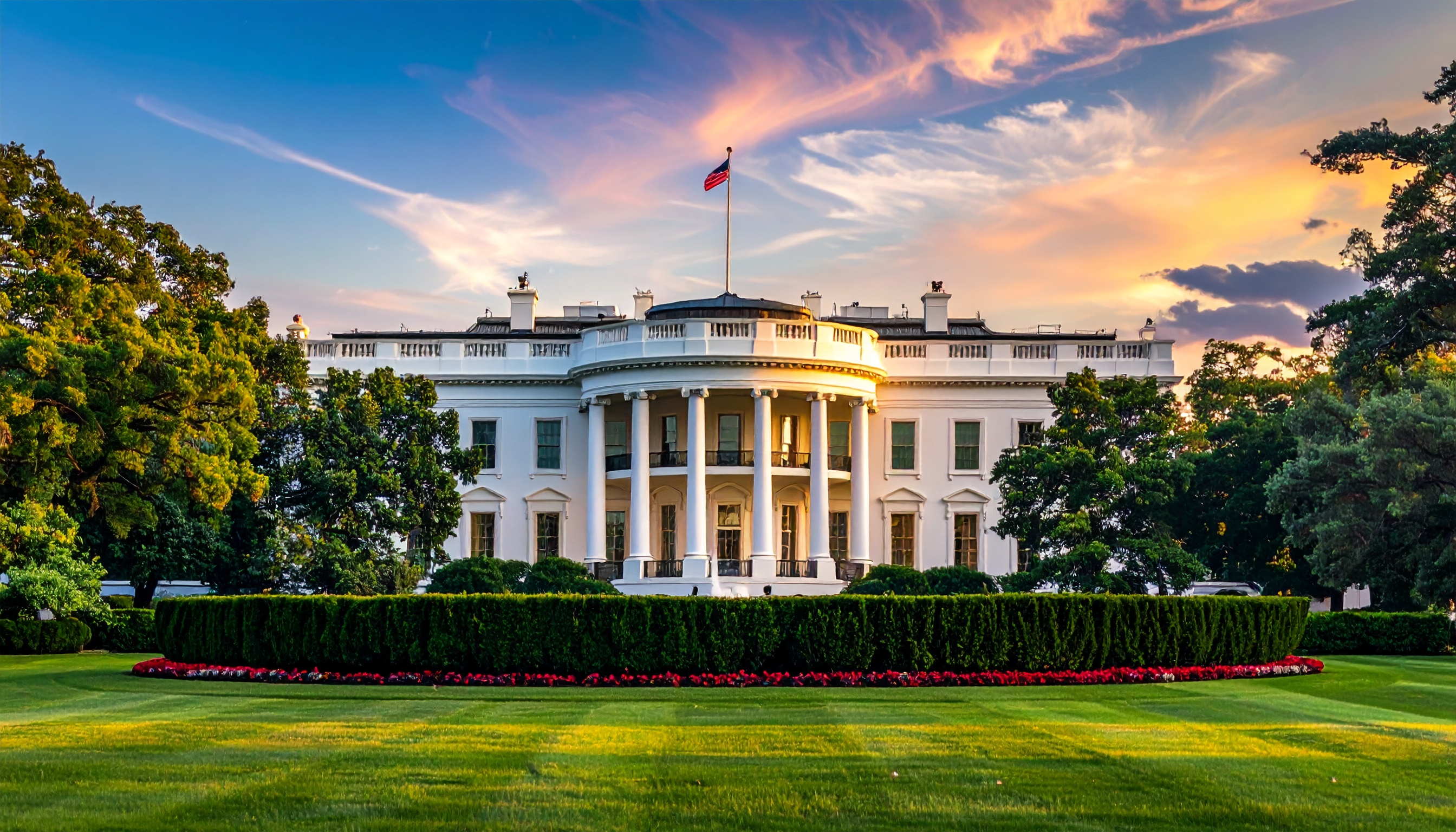 トランプ米大統領、ガザ地区監督の国際組織『平和評議会』を代替示唆、国連存続を主張