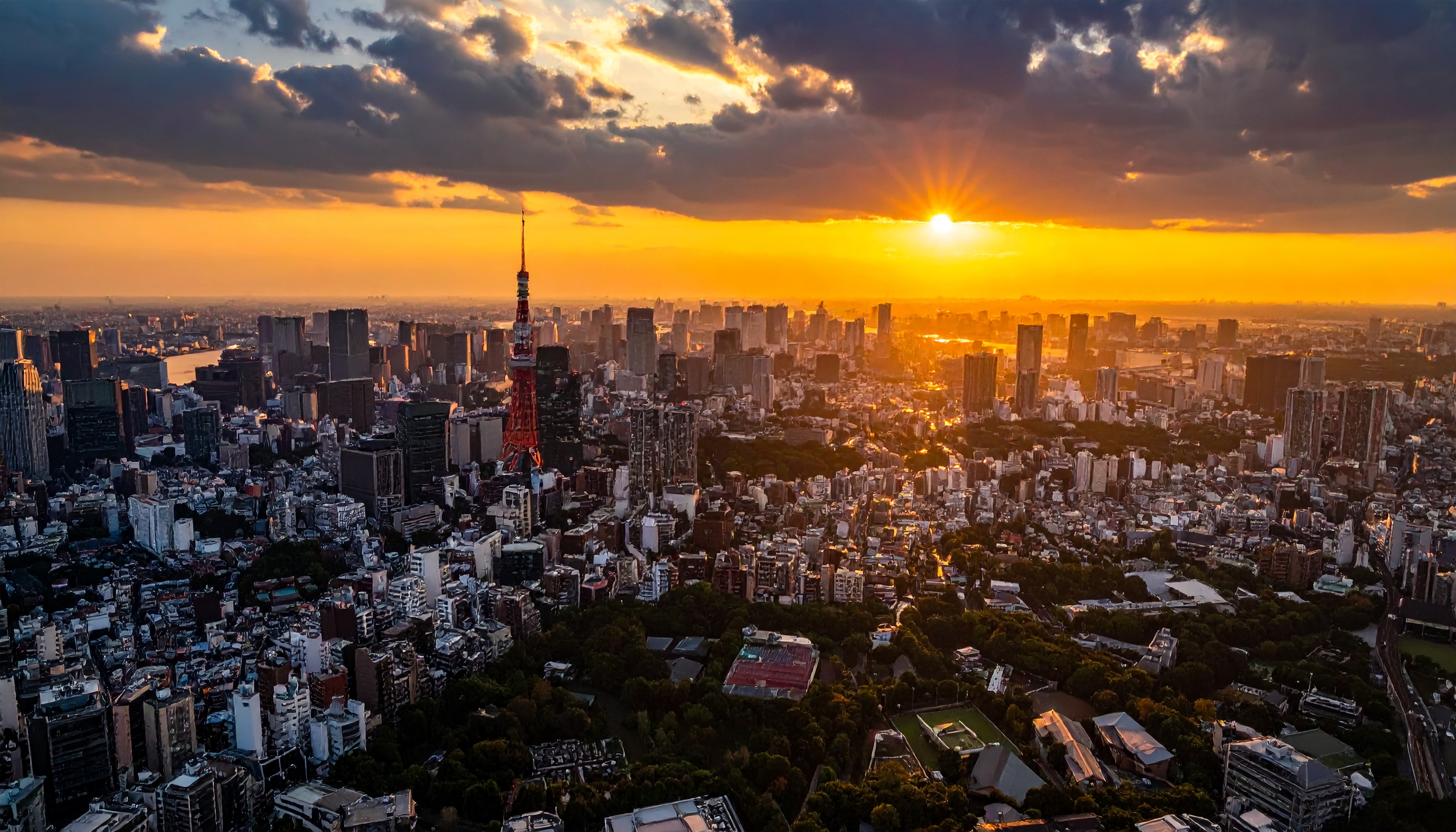 米財務長官、スイス・ダボスで警戒 日本長期金利急騰が波及懸念