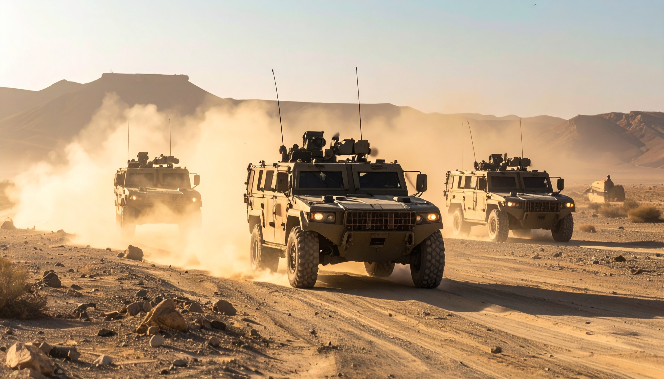 シリア北東部 暫定政府がクルド主体SDFに4日以内統合期限提示