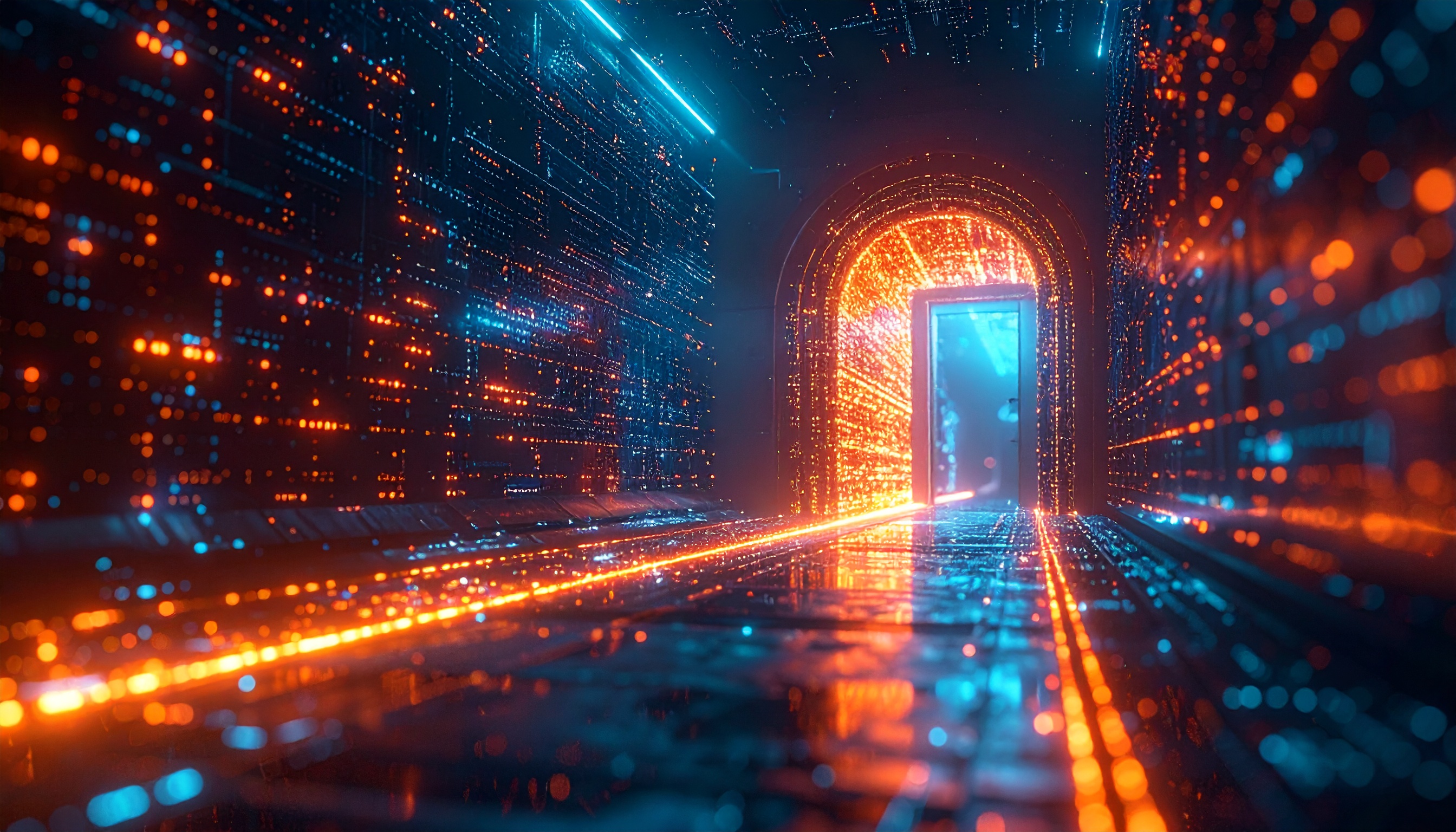 OpenAIが年齢予測を世界導入へ、未成年保護が急務