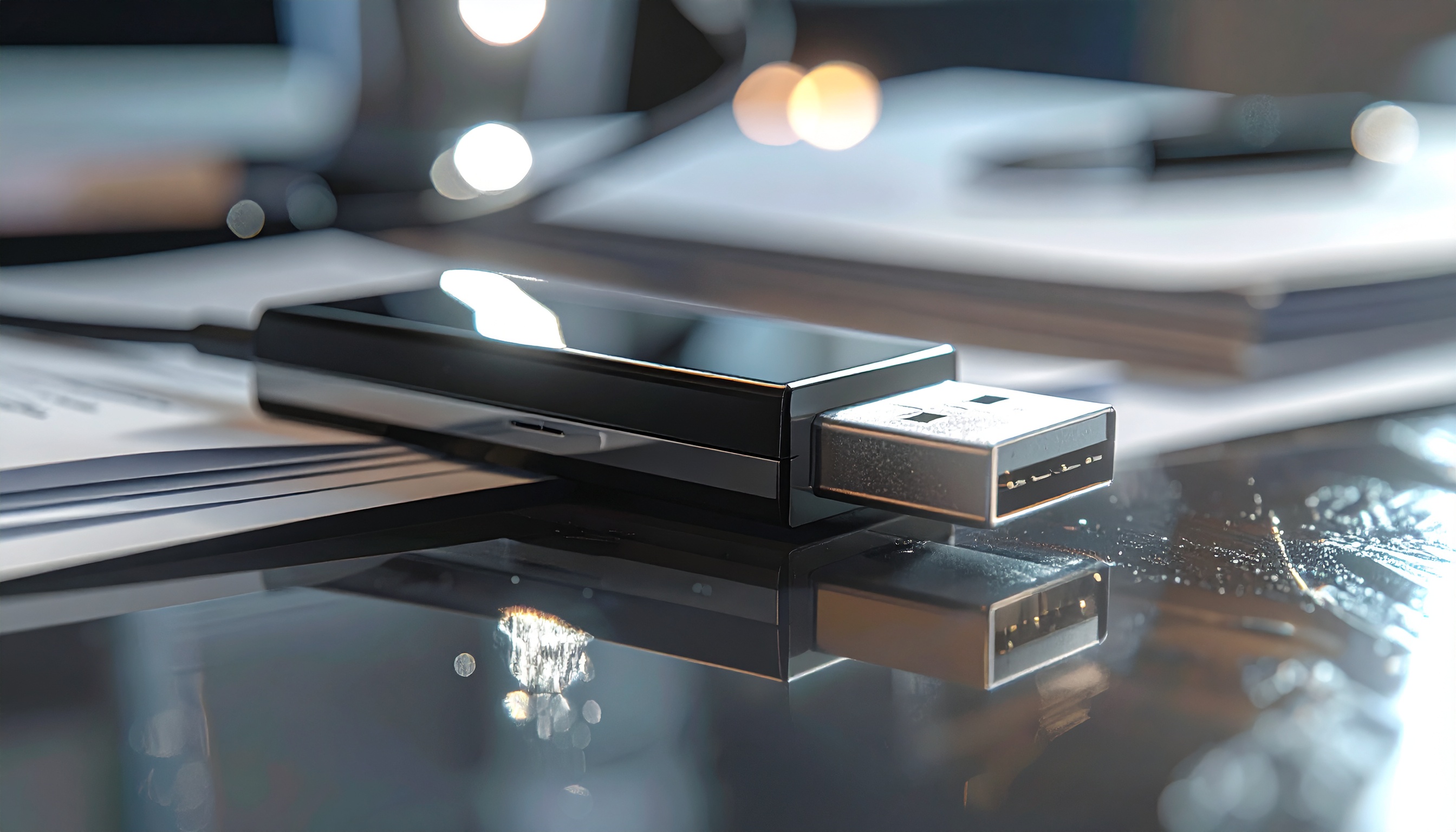 木原稔官房長官、ロシアに申し入れ 通商代表部元職員の営業秘密入手で書類送検