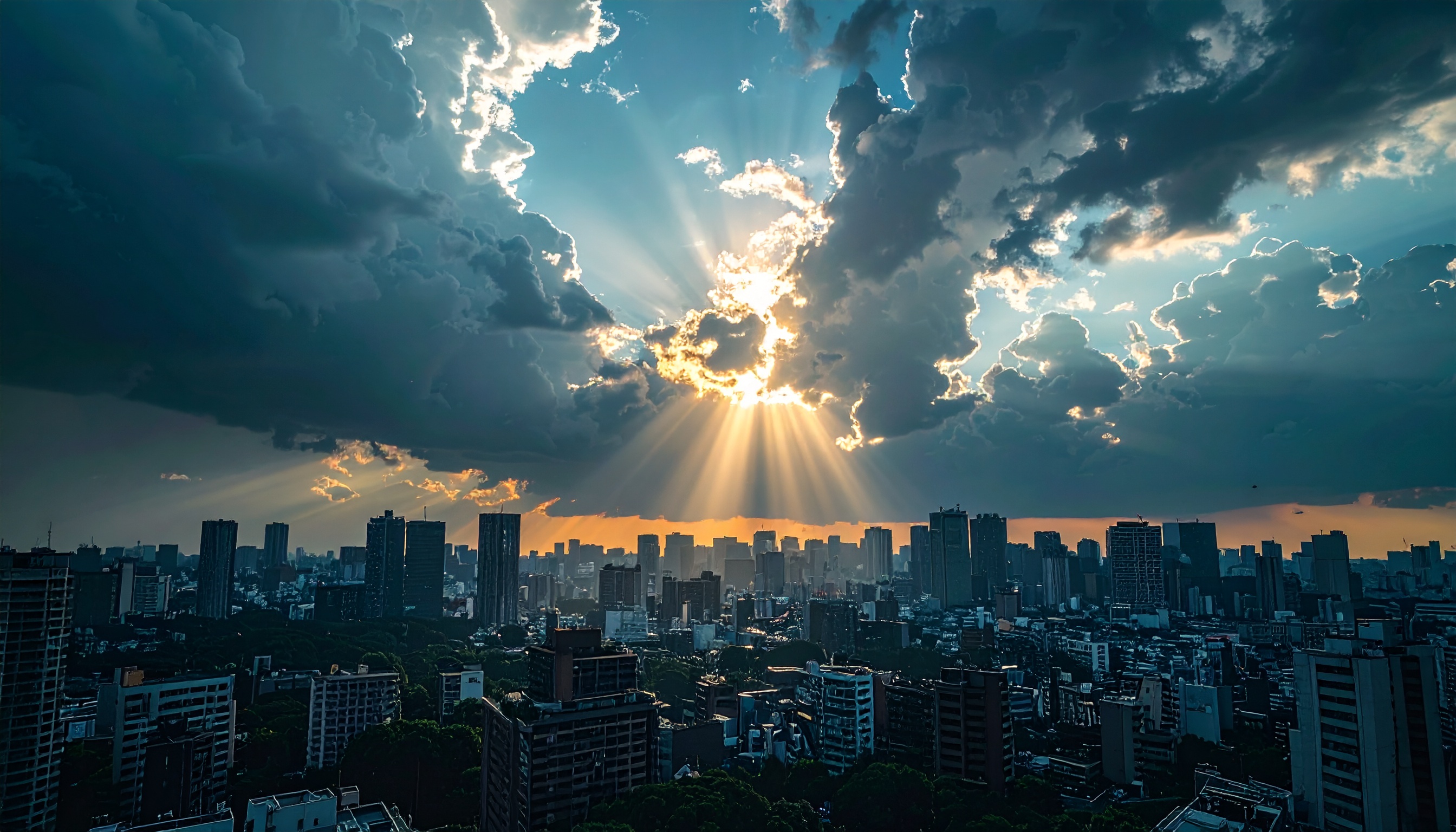 立憲など144人が新党「中道改革連合」参加決定、発足時160人超へ