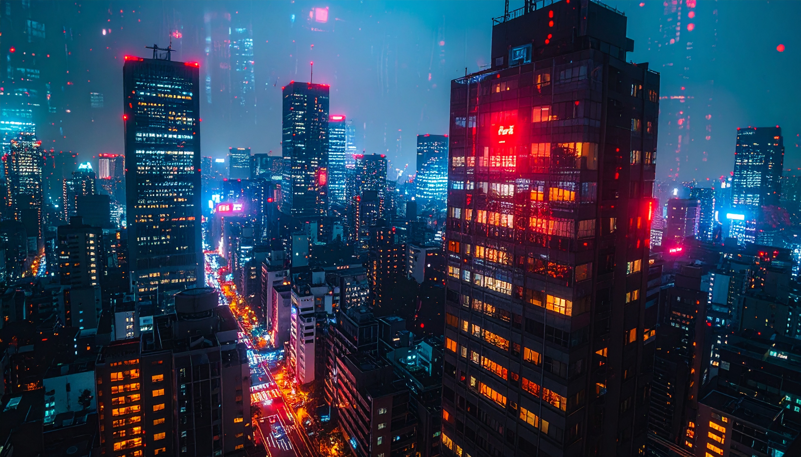 警視庁が中国籍女性3人を逮捕、詐欺金を住宅取引で洗浄 中国元で回収