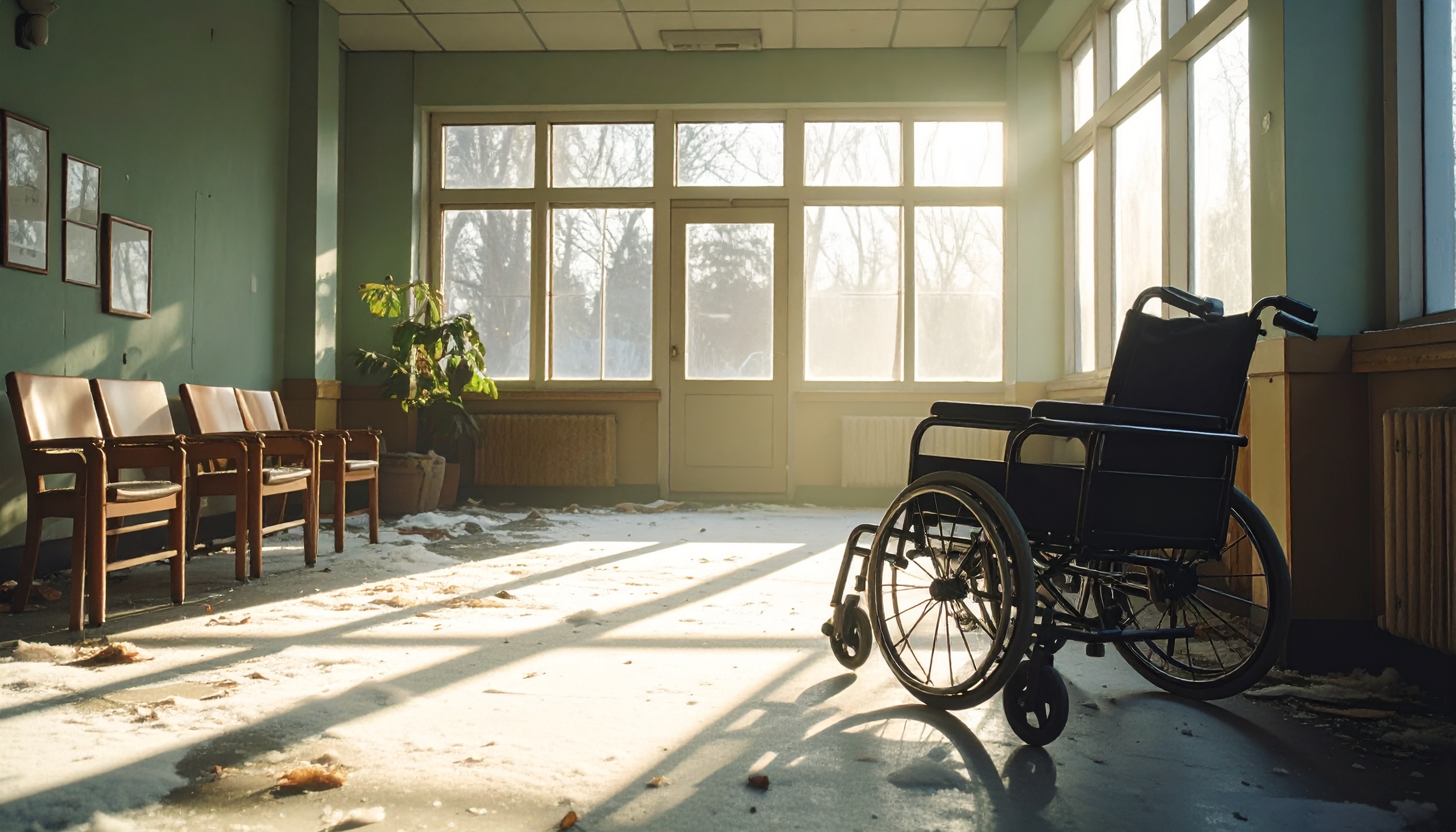 大阪府警 偽造日本語合格証で介護の特定技能不正取得疑い、ベトナム人4人を書類送検