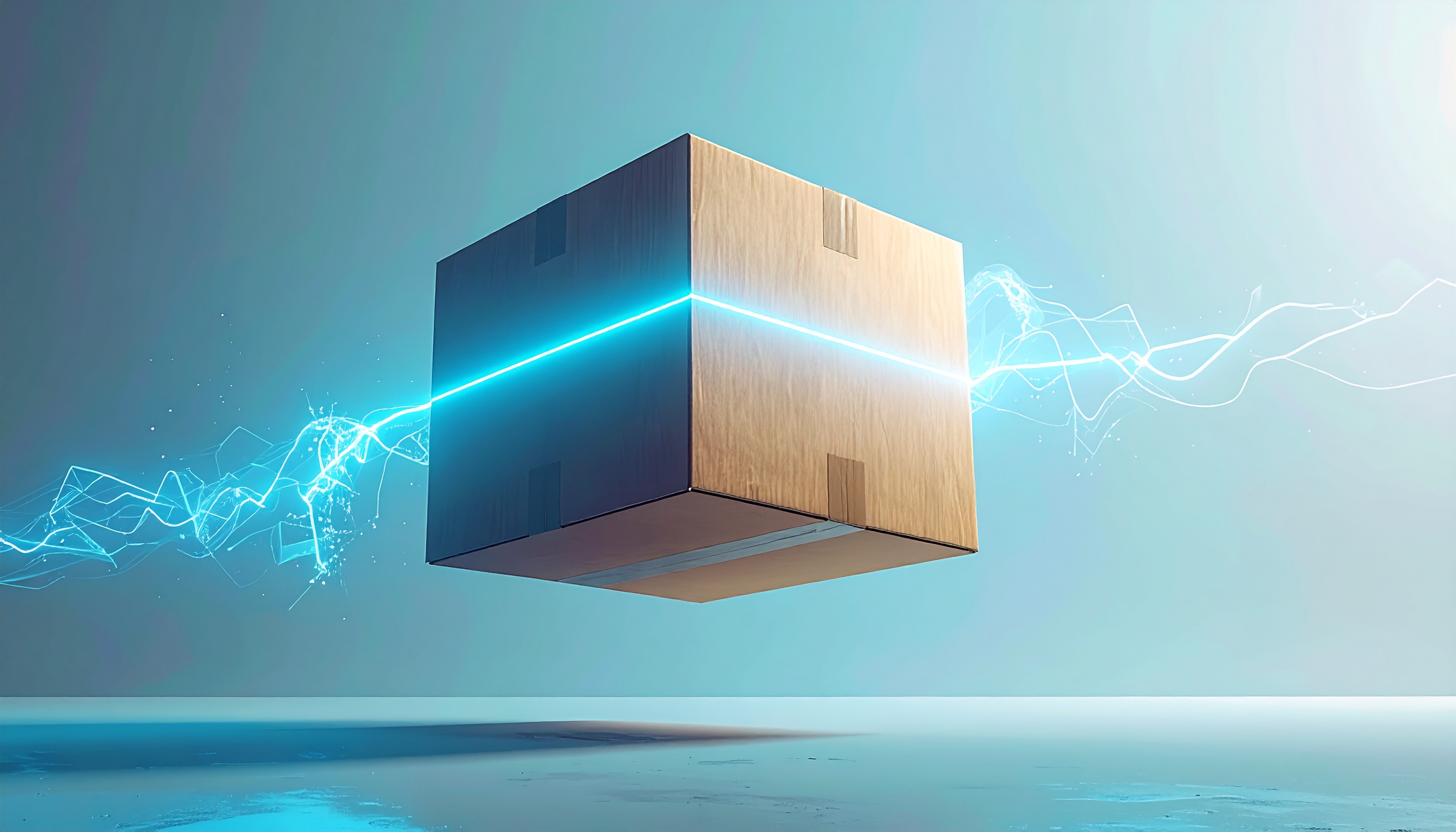 東京都八王子のイノフィス、物流向けロボ等を投入 現場に一式提案