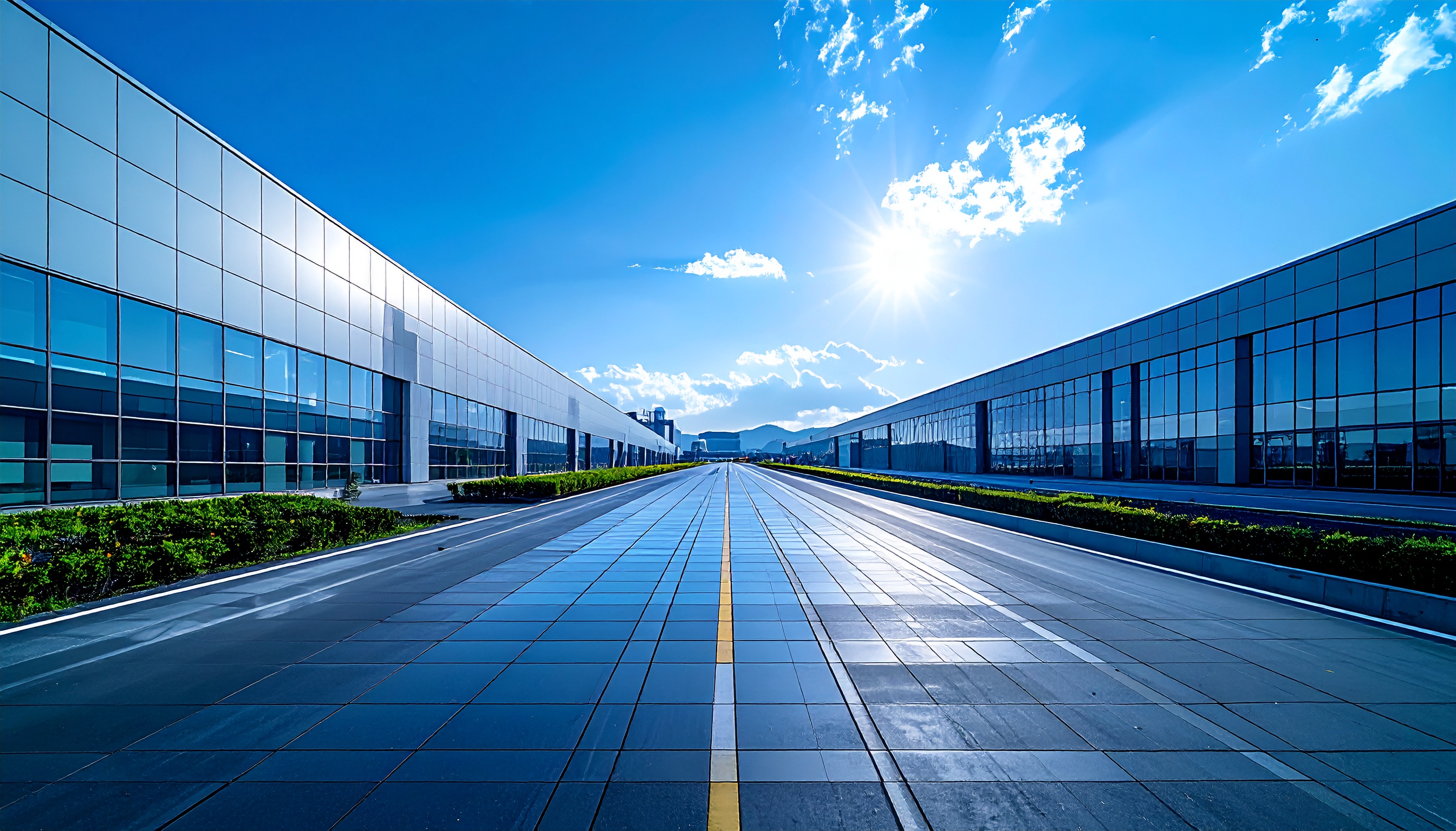 米Micron、台湾PSMCの300mm工場を18億ドルで取得へ