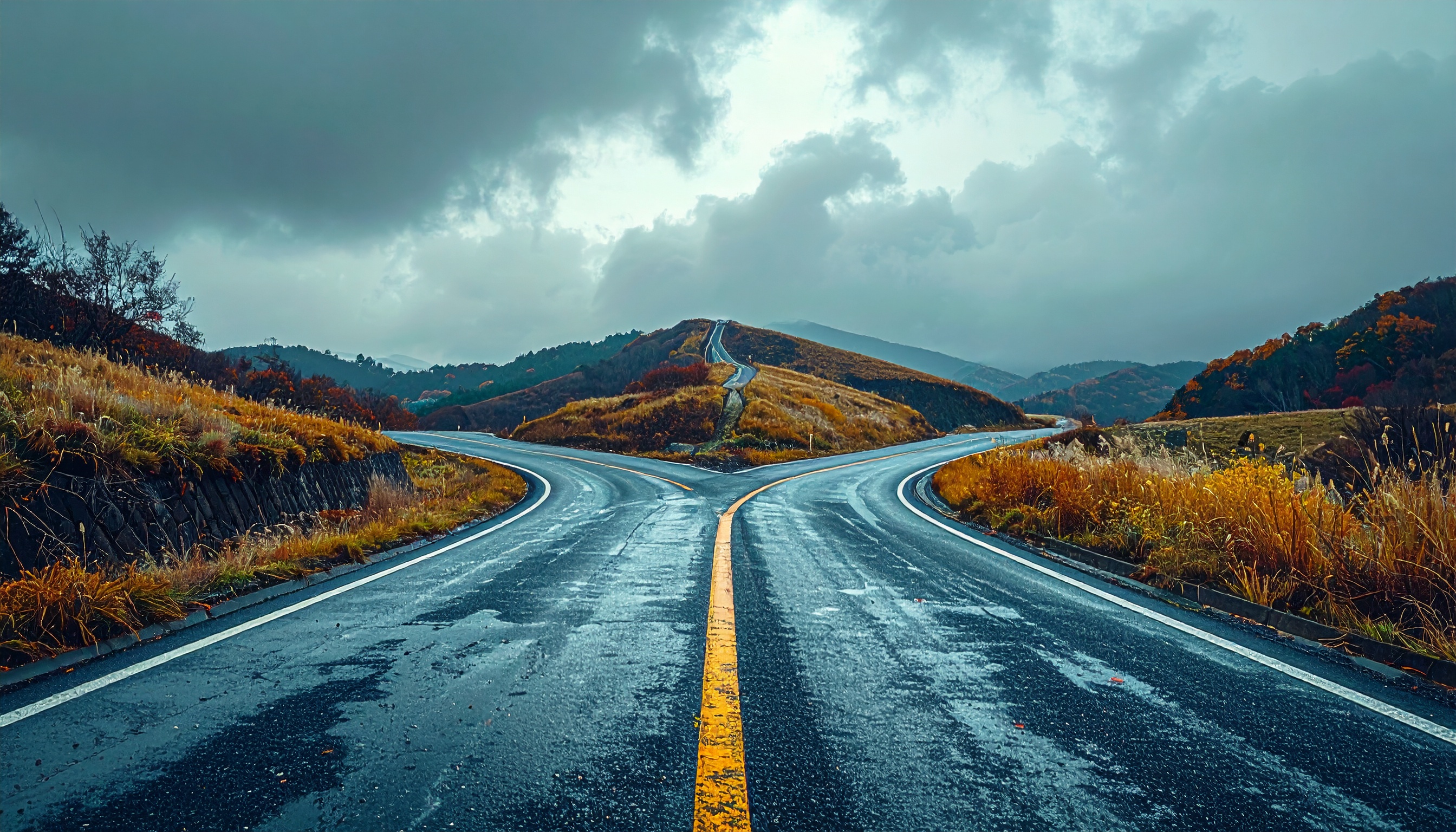 立憲・公明の新党 中道改革連合は高市政権の受け皿となるか、期待と距離感