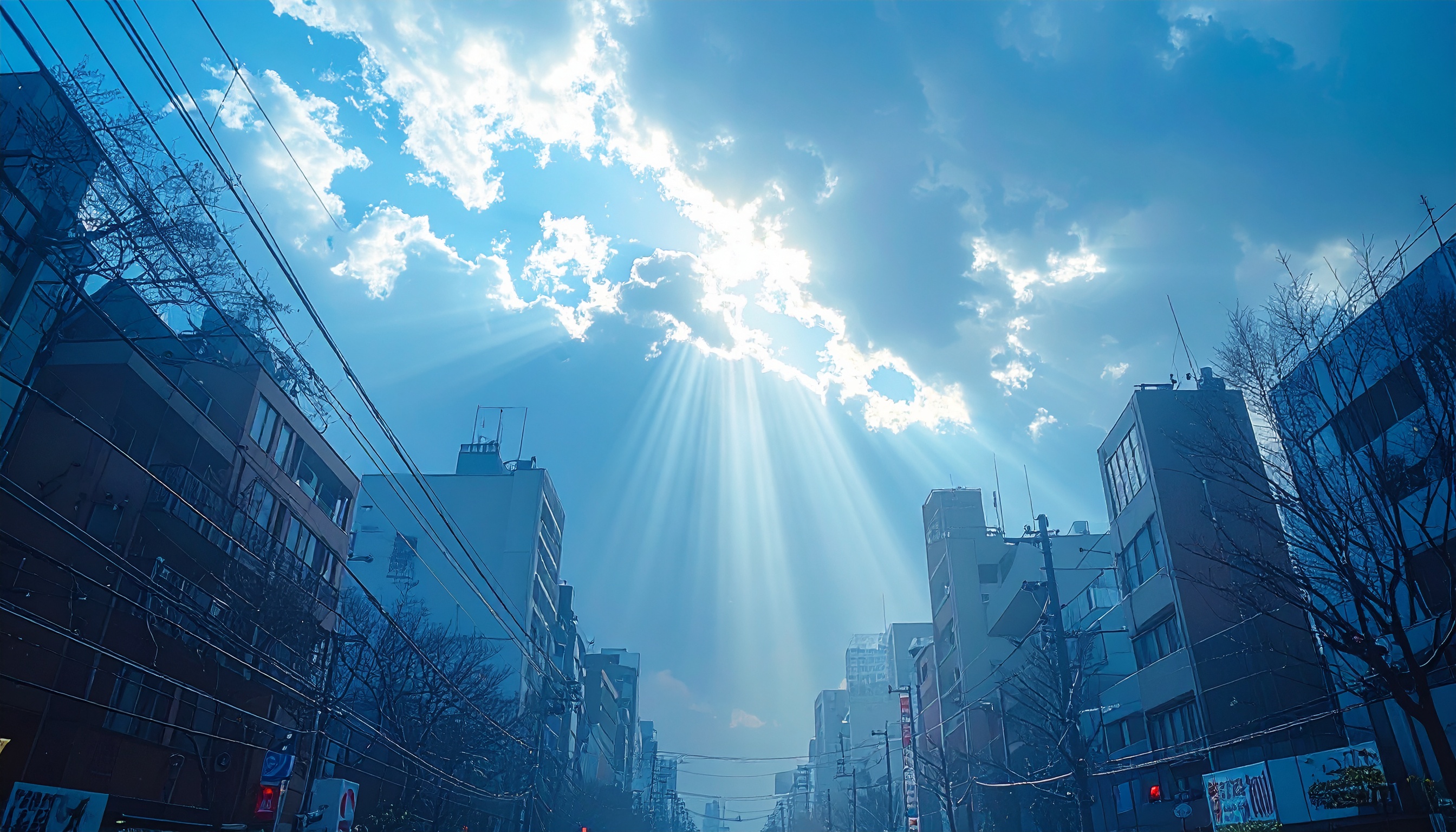 立憲民主党・公明党が合流 中道改革連合が衆院選で200人超擁立狙う