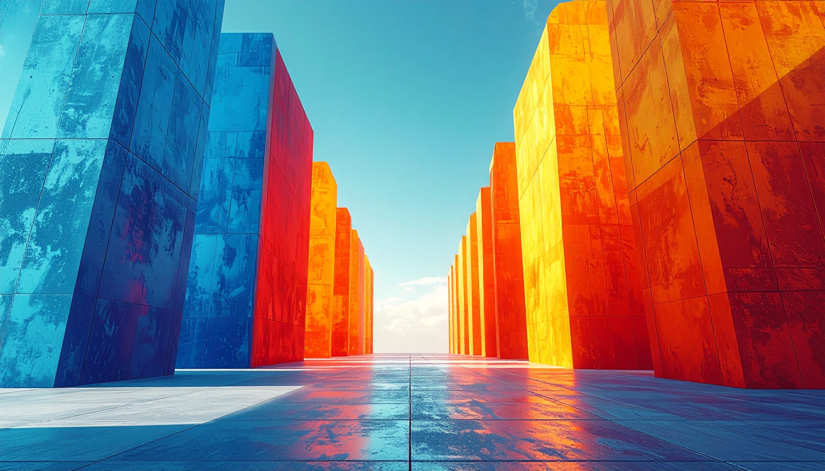 参政党が次期衆院選で自民と正面対決、160人擁立で30~40議席狙う