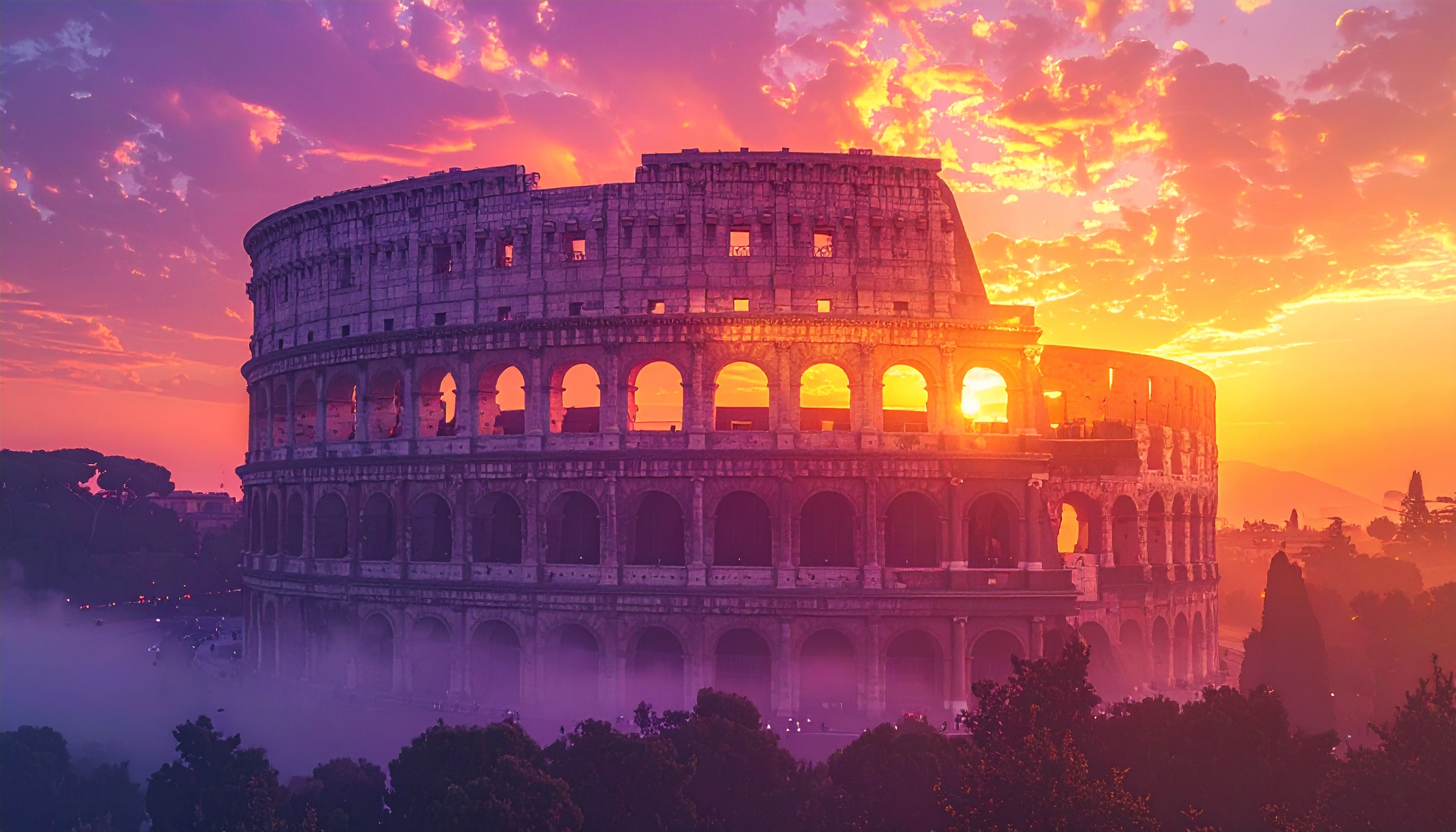 イタリア・メローニ首相、平和評議会参加は憲法懸念で再検討