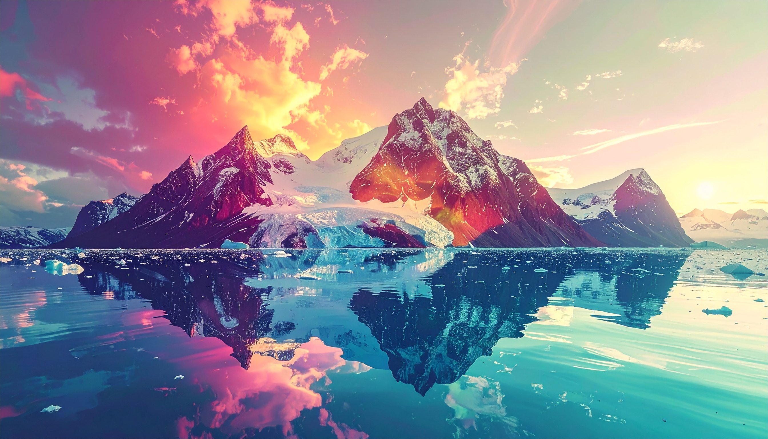 トランプ米大統領、スイス・ダボスで方針転換 グリーンランド取得めぐり追加関税撤回