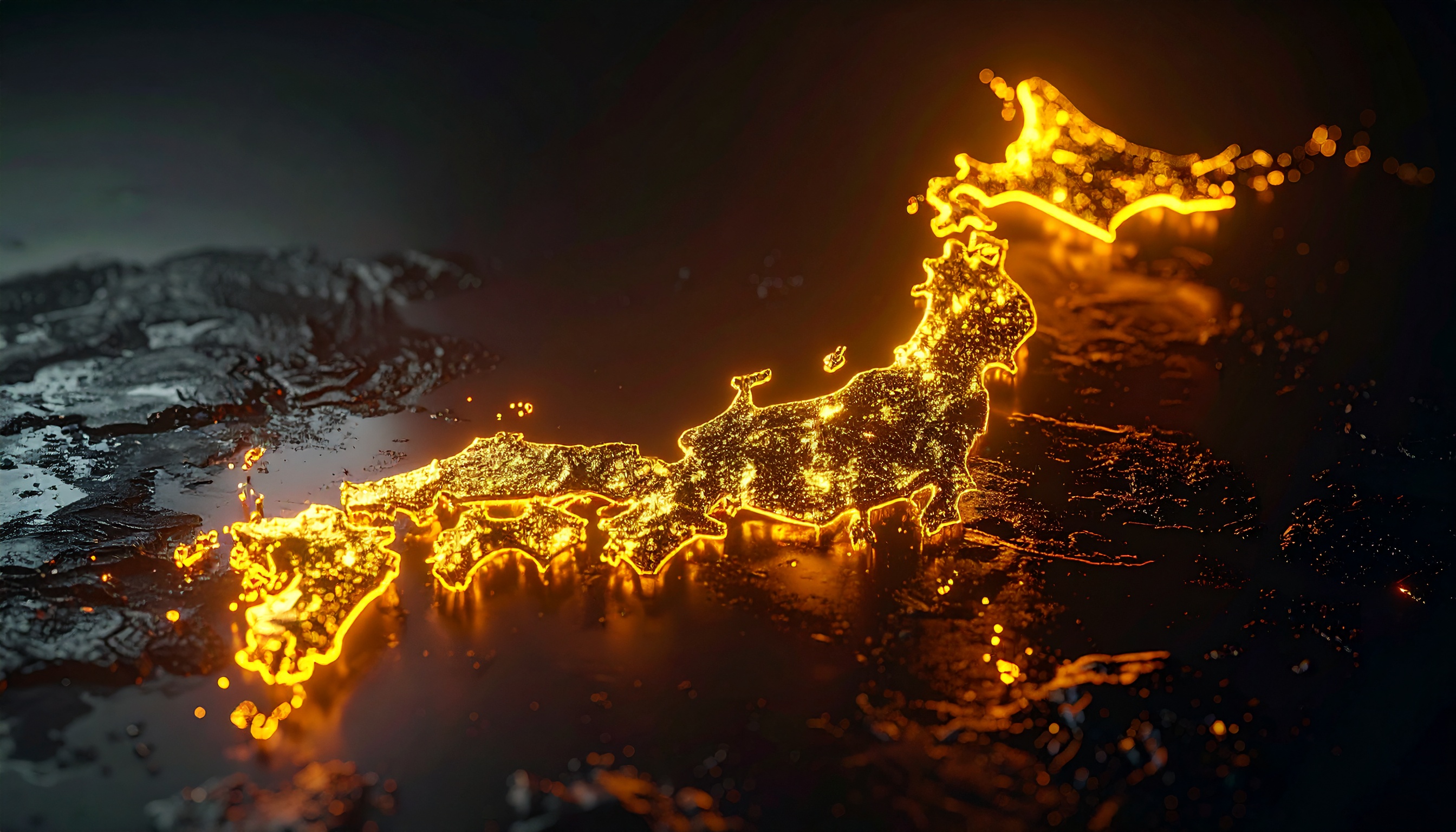 自民党が公約発表 高市早苗首相が責任ある積極財政を前面に減税や外交強化も