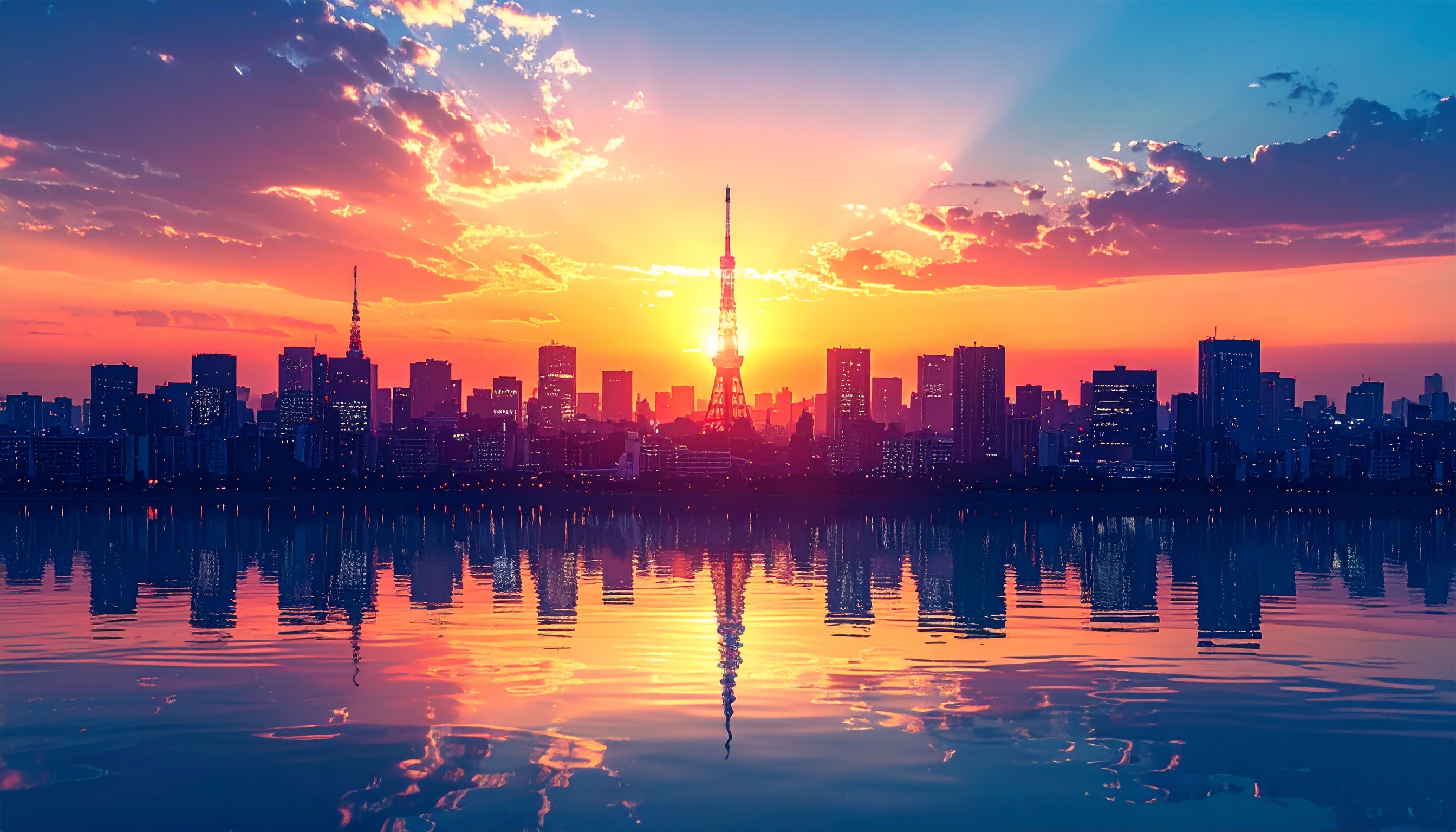 日本保守党 選挙公約を公表、食料品税恒久ゼロと外国人政策厳格化