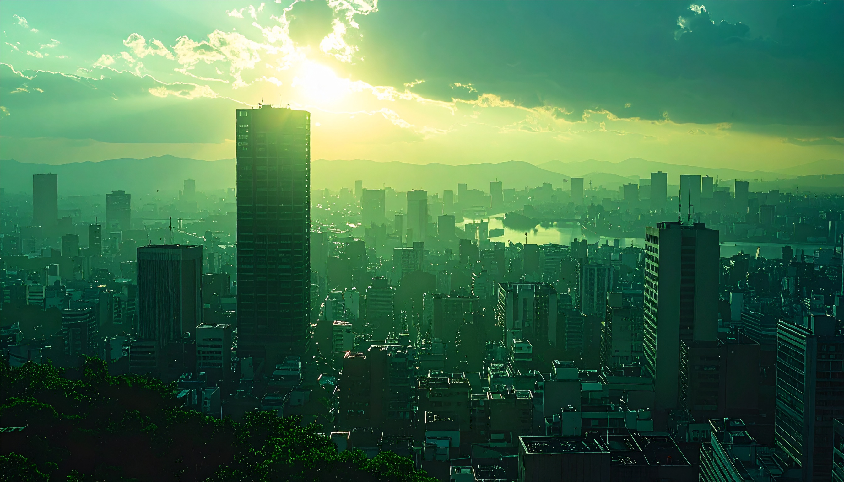 日本維新の会が衆院選公約発表 政治改革と医療・専守防衛で論点拡大