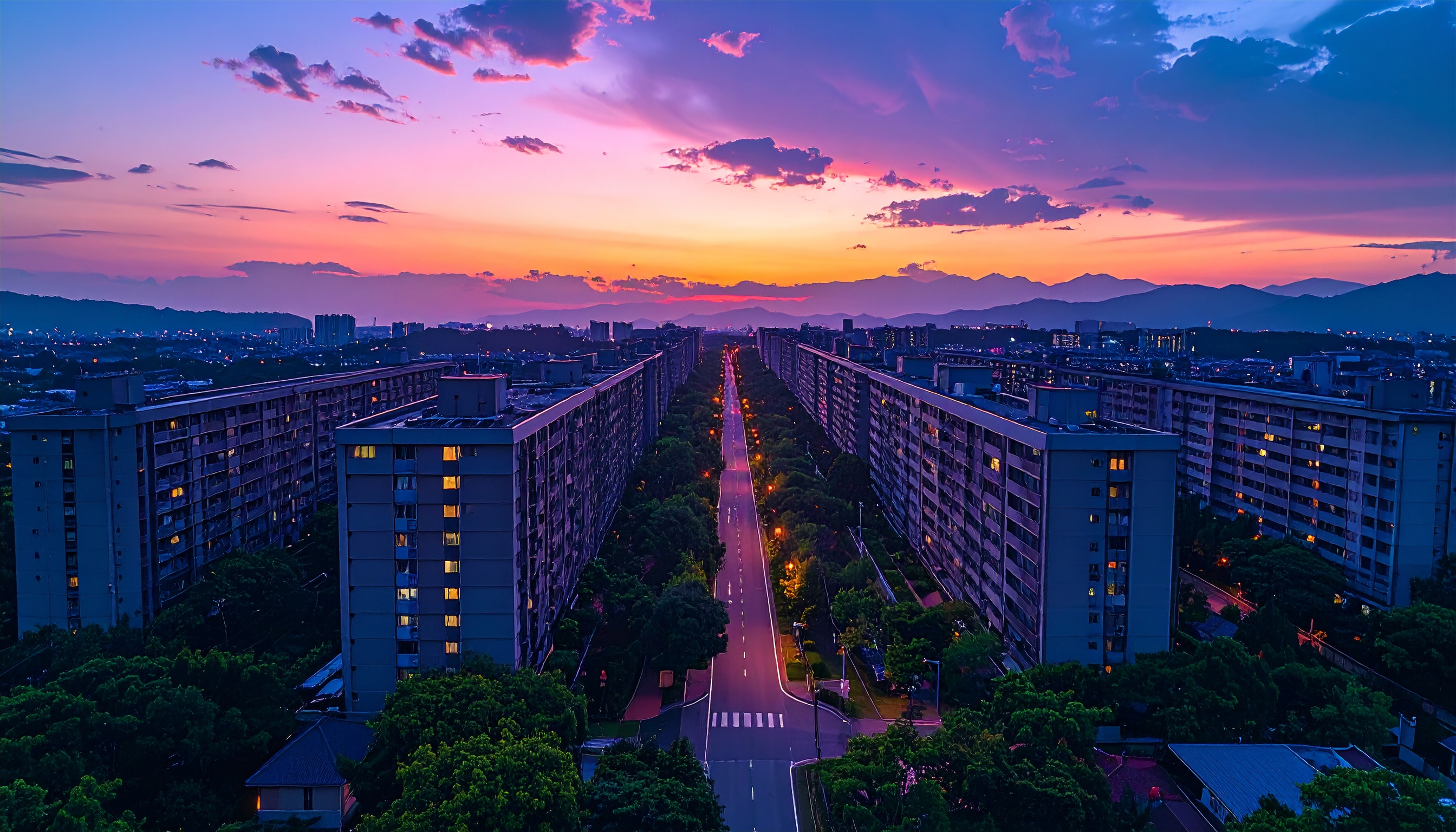 国が団地や職場の外国人向け訪問支援を補助、早期相談で摩擦防止