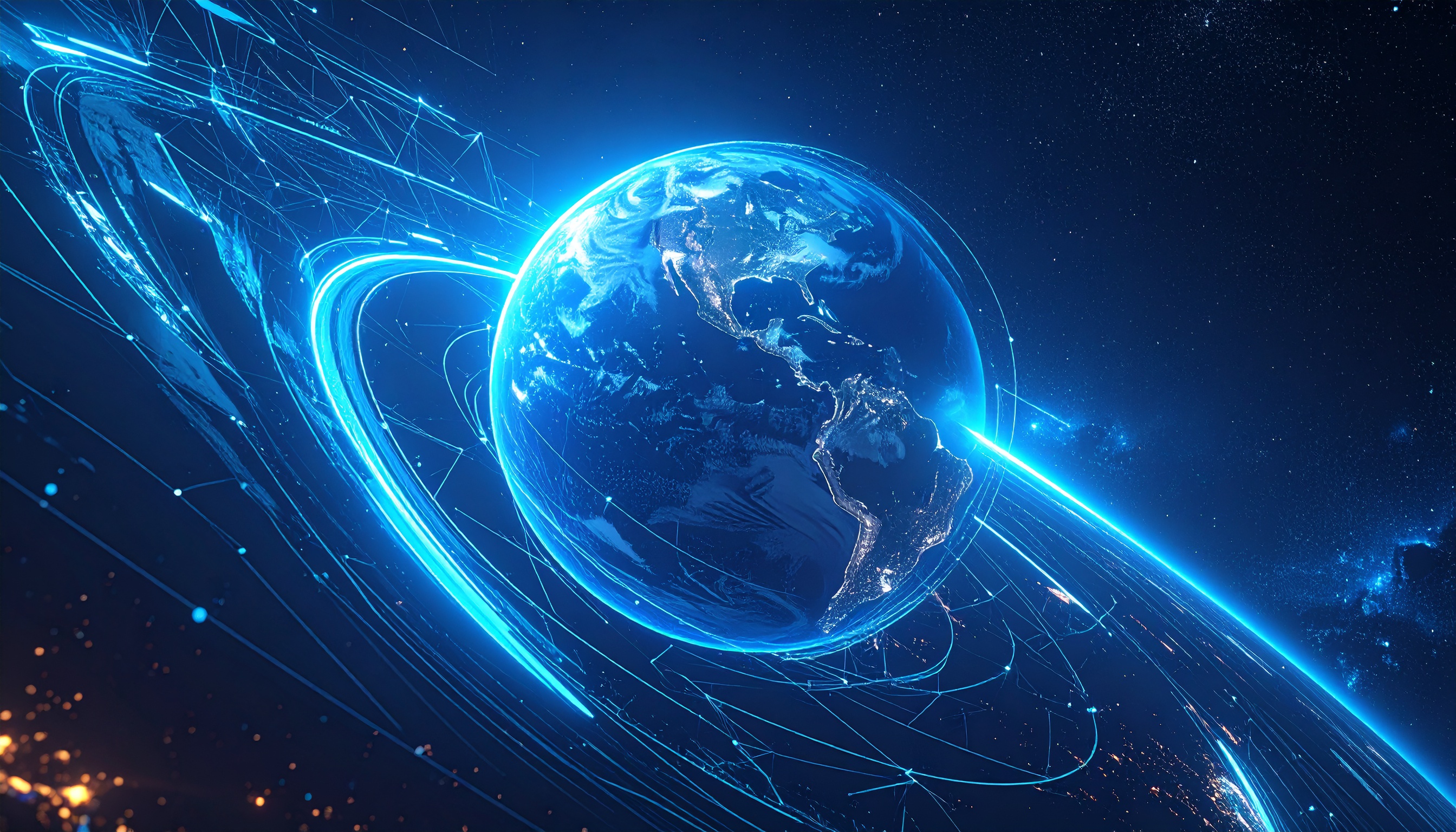 経済産業省が国際連携窓口を設置へ サイバー攻撃対応力強化の公募開始