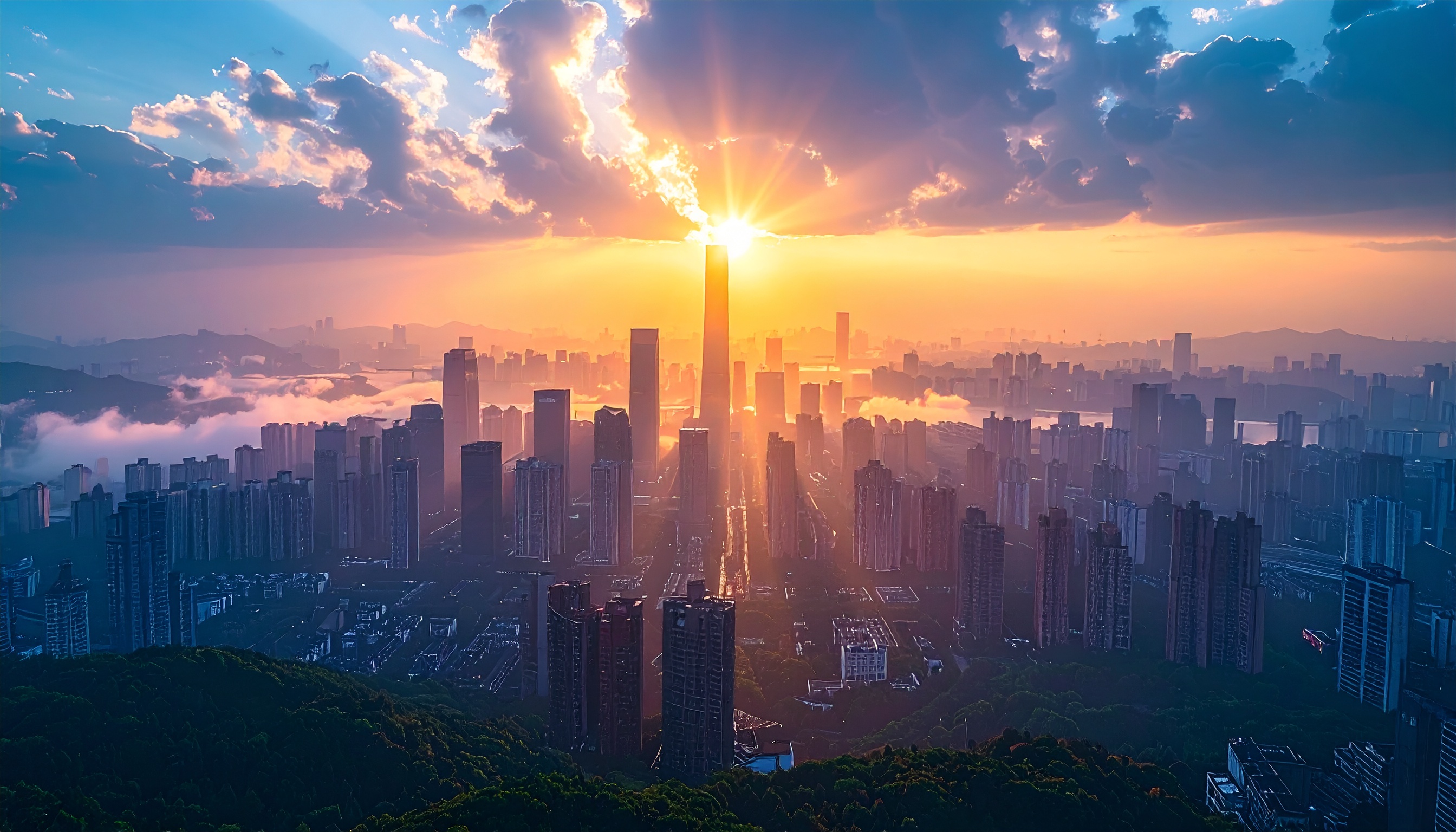 英首相スターマー 中国訪問で対話復活、CEO協議会（仮称）再編へ