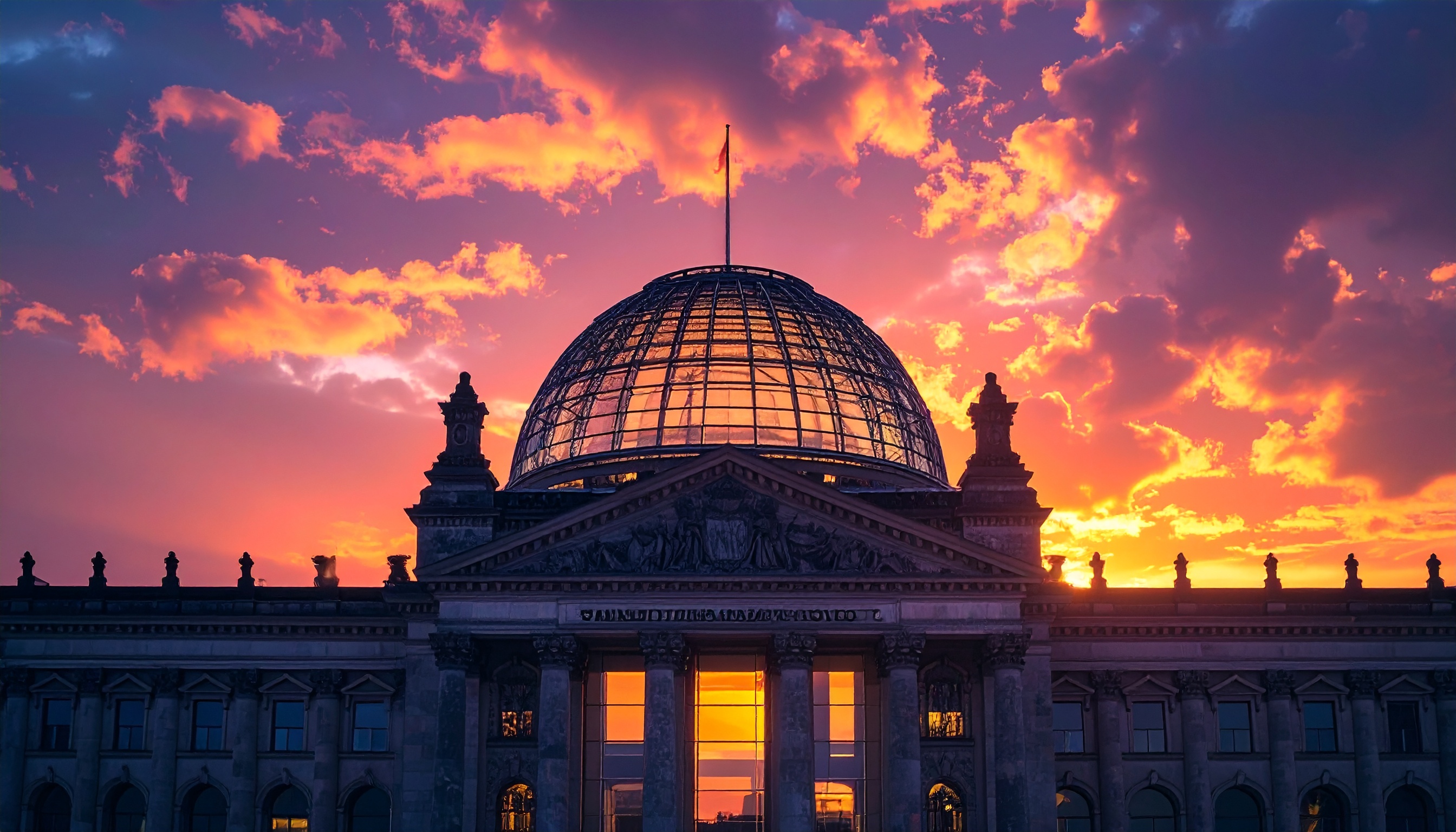 ドイツ外務省、ガザ暫定統治枠組み「平和評議会」参加に反対