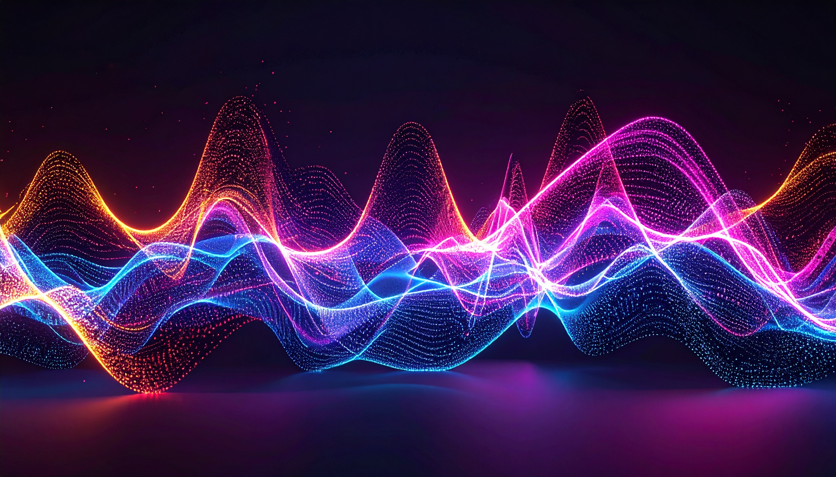 米アップル、Siriを本格AIチャットボット化 OSに深く統合