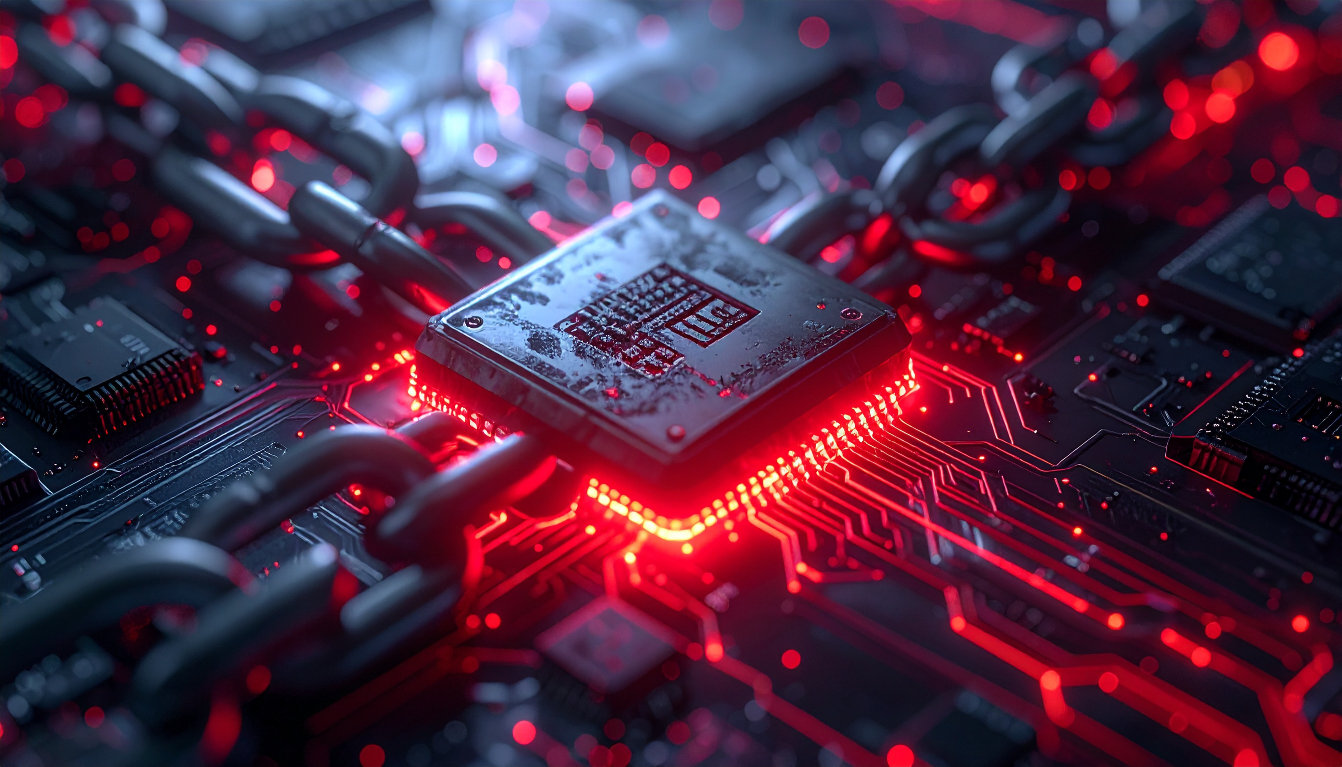 米下院外交委、中国など敵対国向けAI半導体規制法案を可決 大統領権限に歯止め