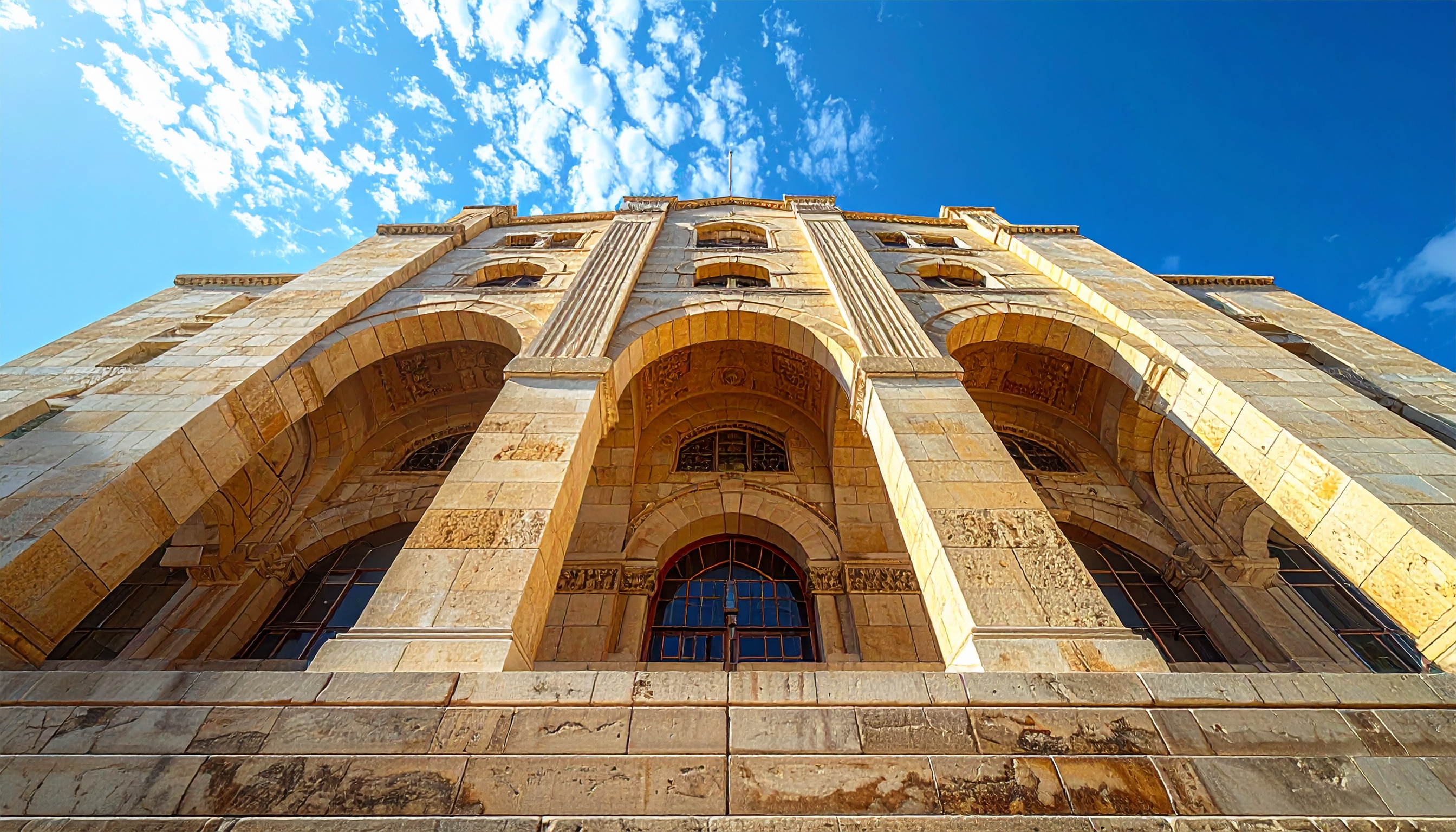 イスラエルのネタニヤフ首相 米トランプ主導『平和評議会』参加へ