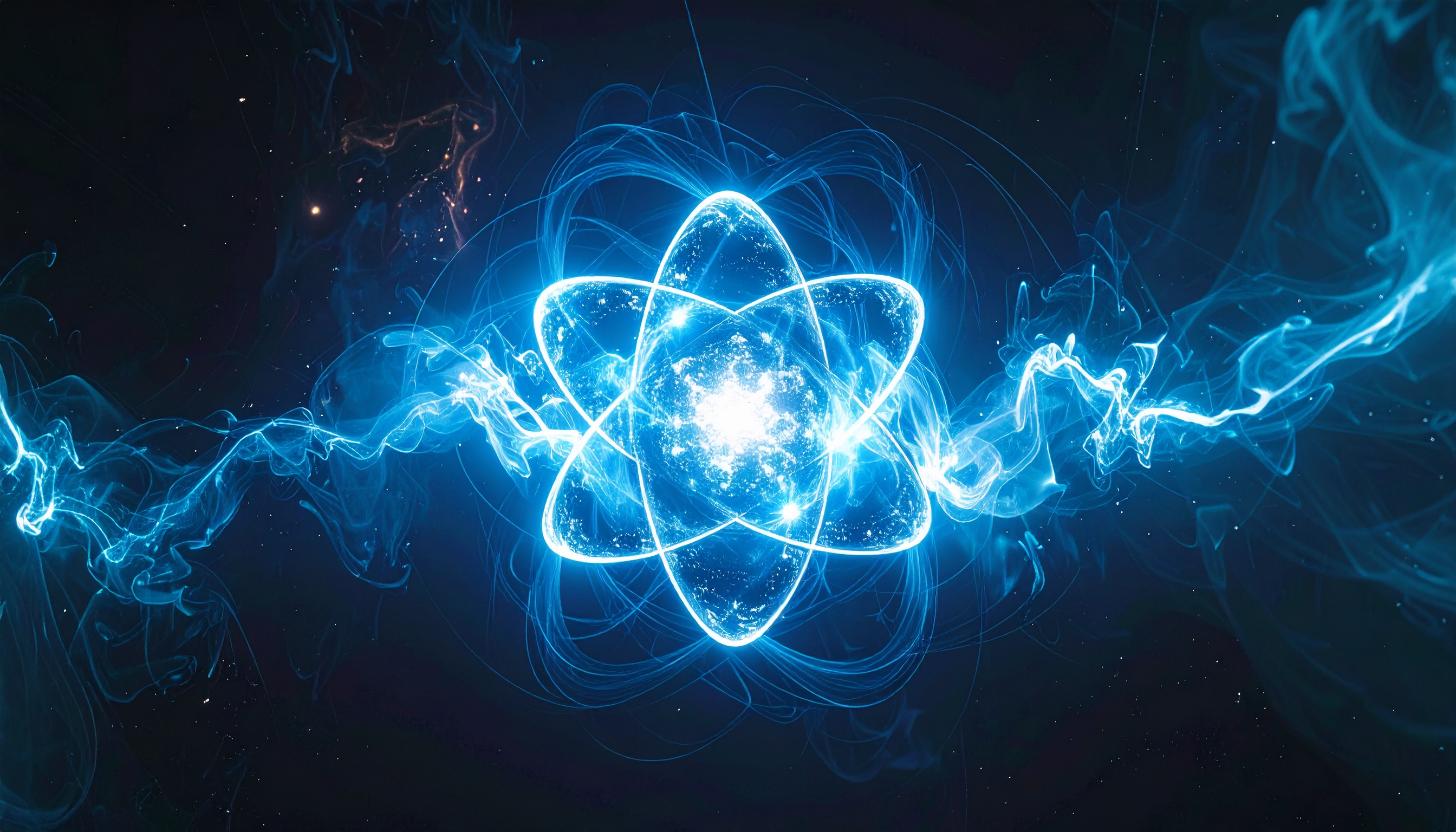 東京電力 新潟県柏崎刈羽原発6号機を停止、制御棒全戻し