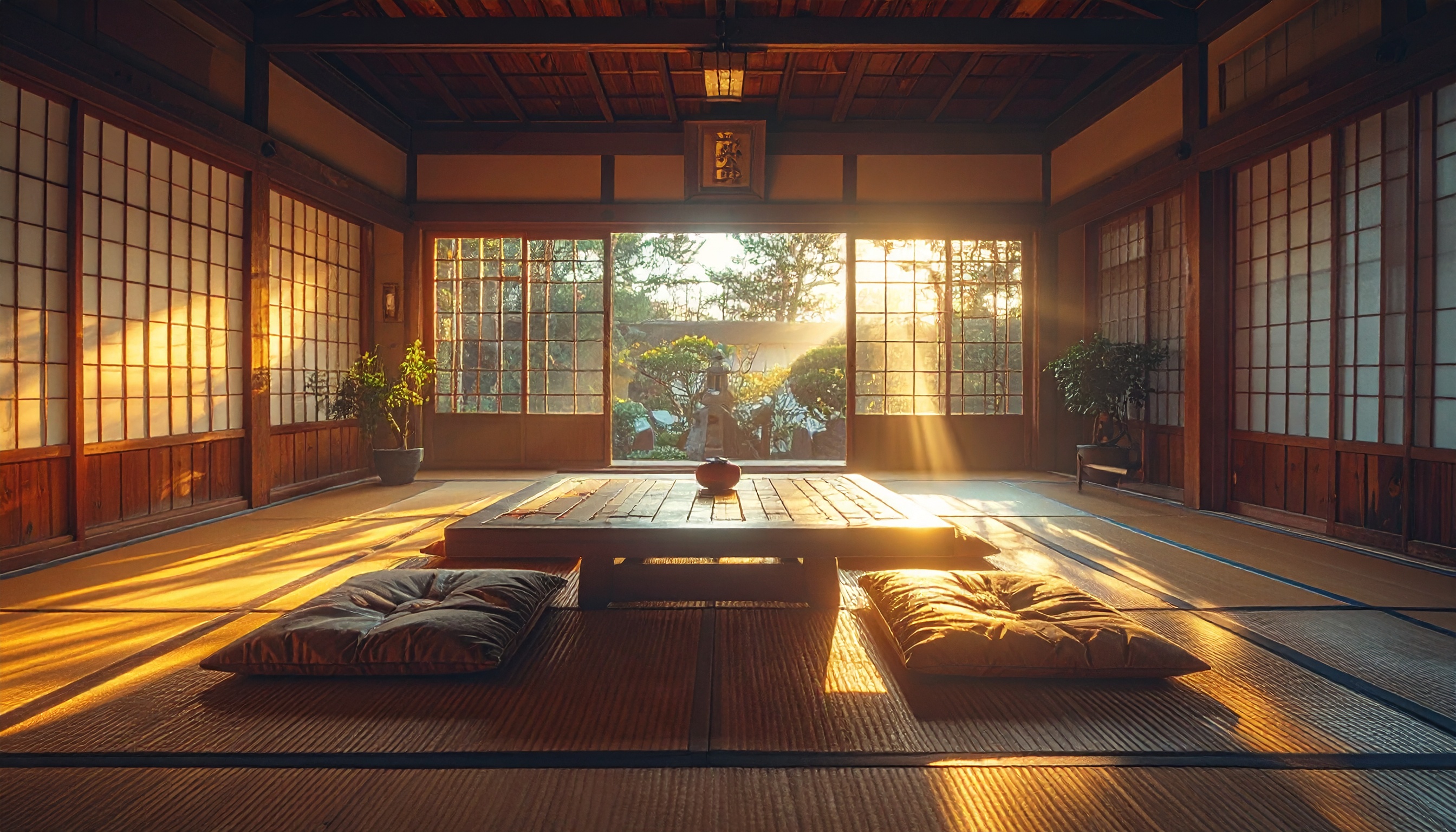 将棋棋士・加藤一二三九段 86歳で死去、1月22日、肺炎のため