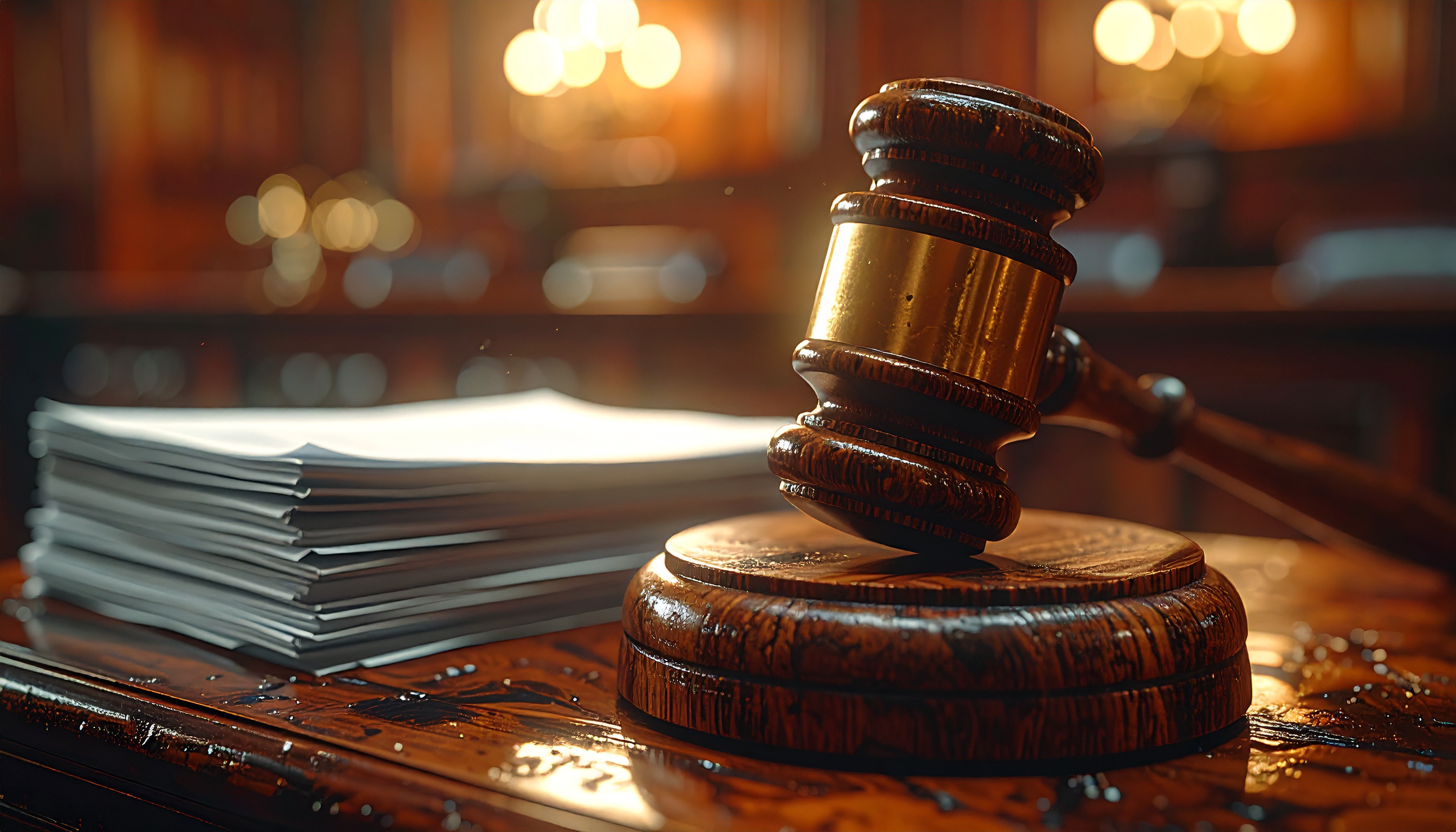 出版大手KADOKAWA前会長・角川歴彦被告に有罪判決、懲役2年6月執行猶予4年