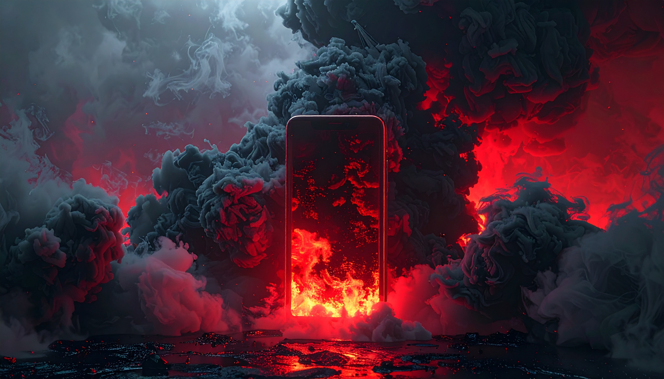 木原稔官房長官 2月8日投開票の衆院選前にSNS事業者へ対応要請