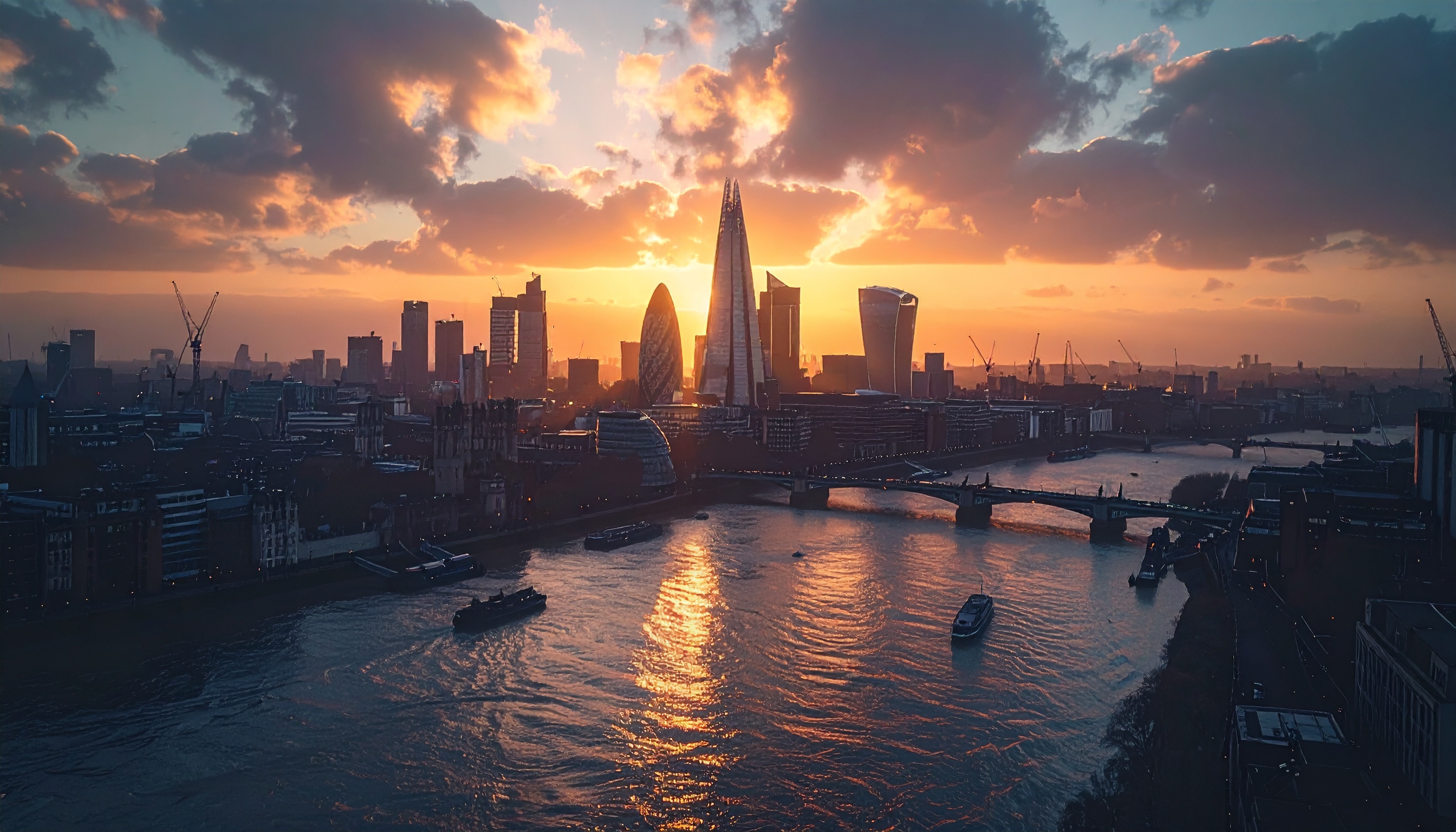 中国、英国・ロンドン大使館移設承認に反発 受け入れ国の「義務」主張