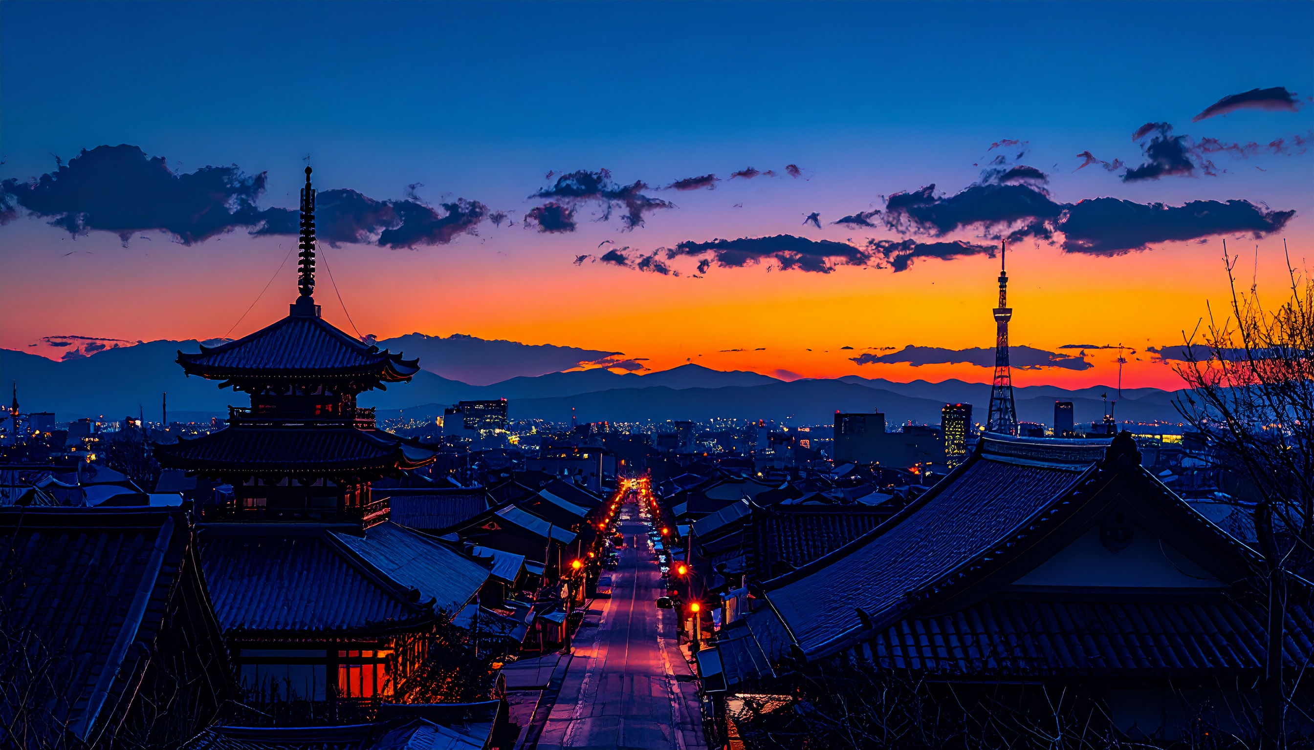 北海道釧路市の僧侶が暗号資産で被害金を隠匿、組織犯罪処罰法違反で逮捕