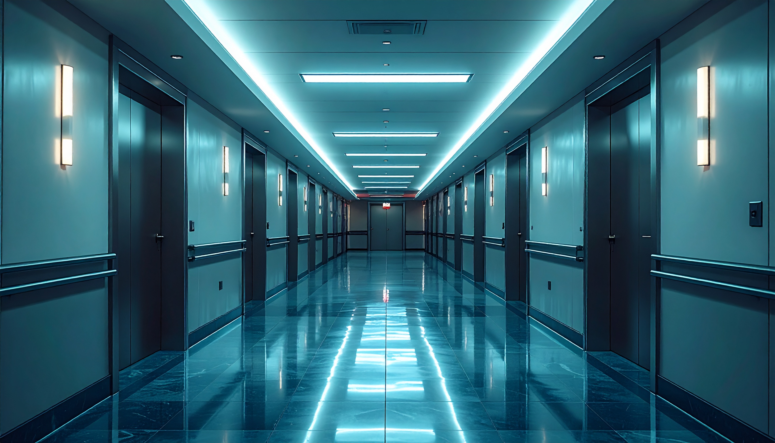 警視庁が中国籍男女6人を逮捕 千葉県松戸市のホテルでタイ人女性をあっせん