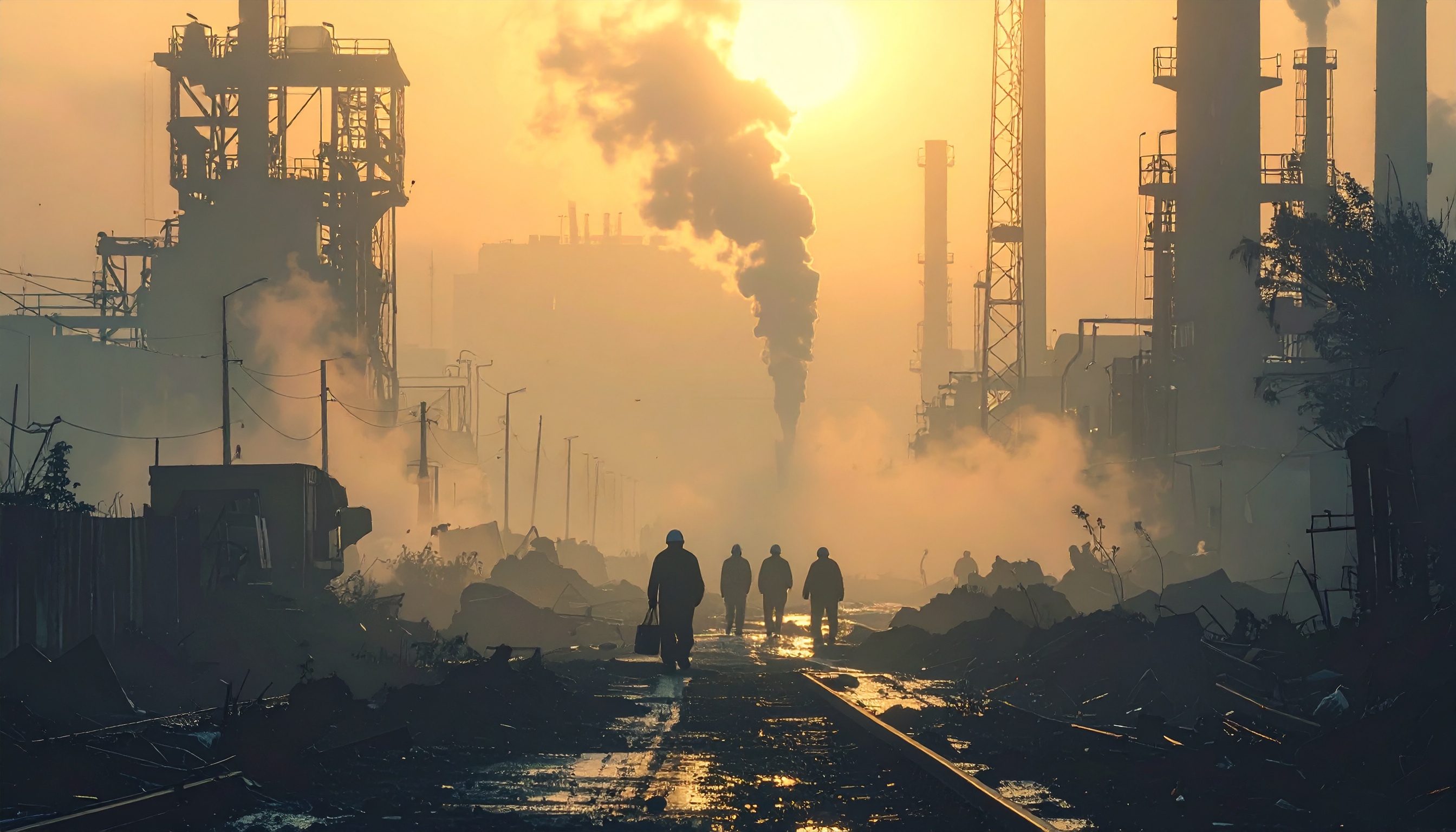 警視庁 人材派遣会社経営者ら逮捕 雇用先偽装で在留資格不正取得疑い