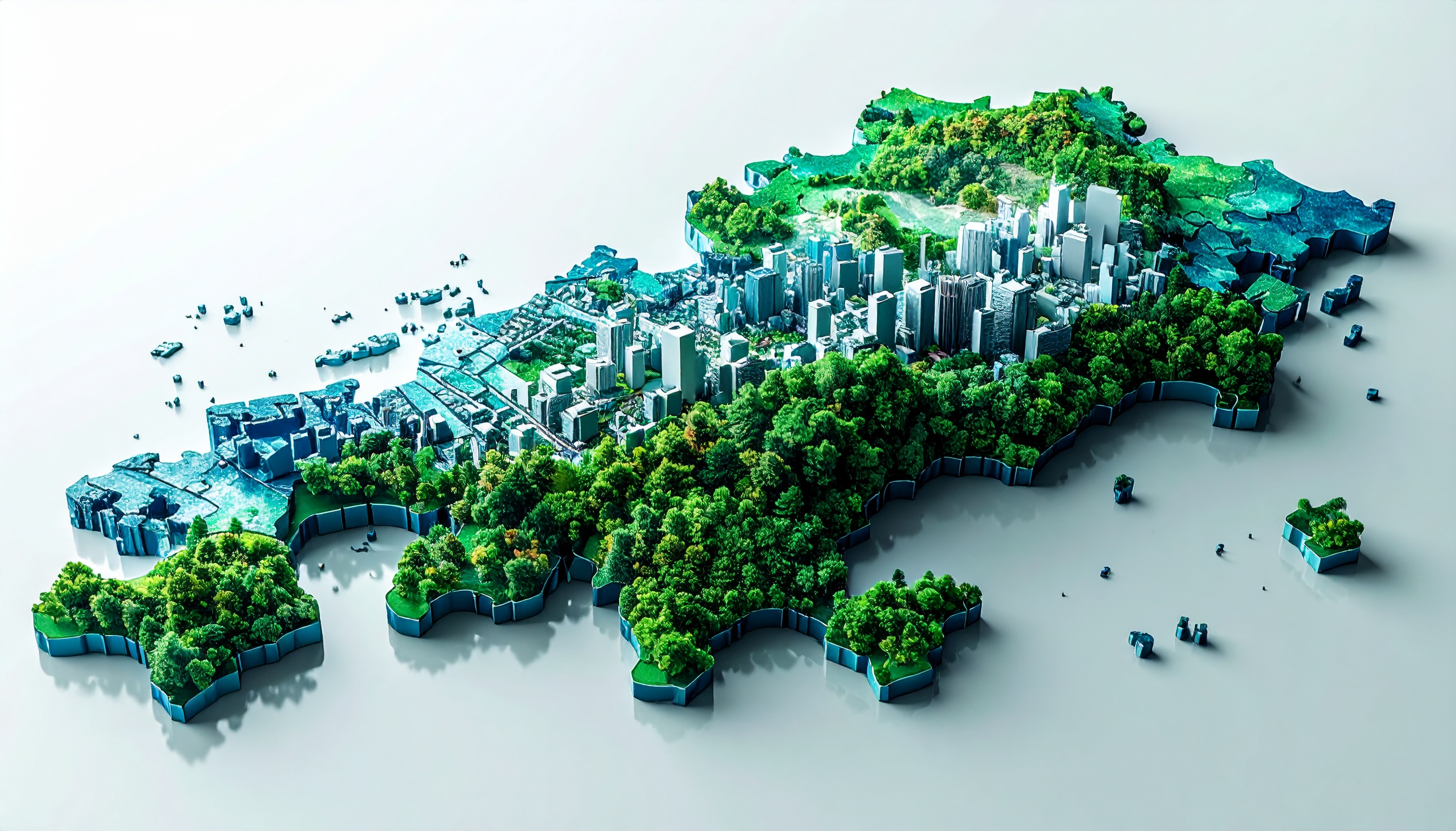 吉村洋文前知事辞職で大阪府出直し知事選 都構想を争点に3氏対決