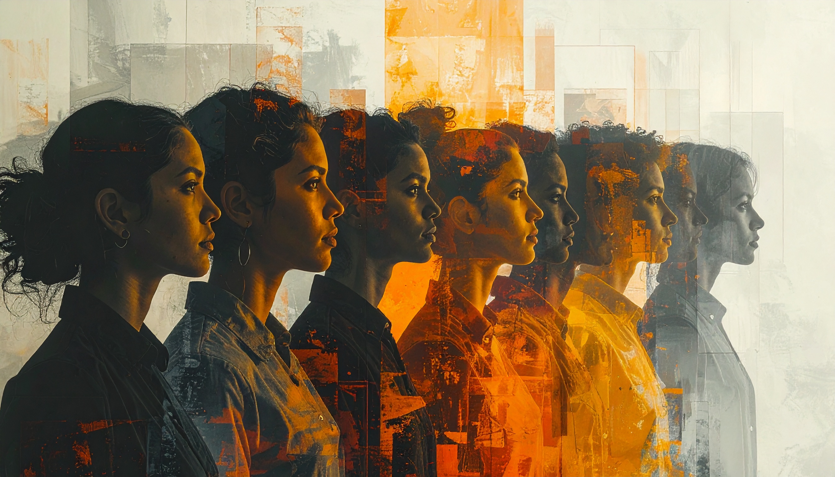 政府、秩序ある共生掲げ外国人総合策を取りまとめ 永住・帰化厳格化など