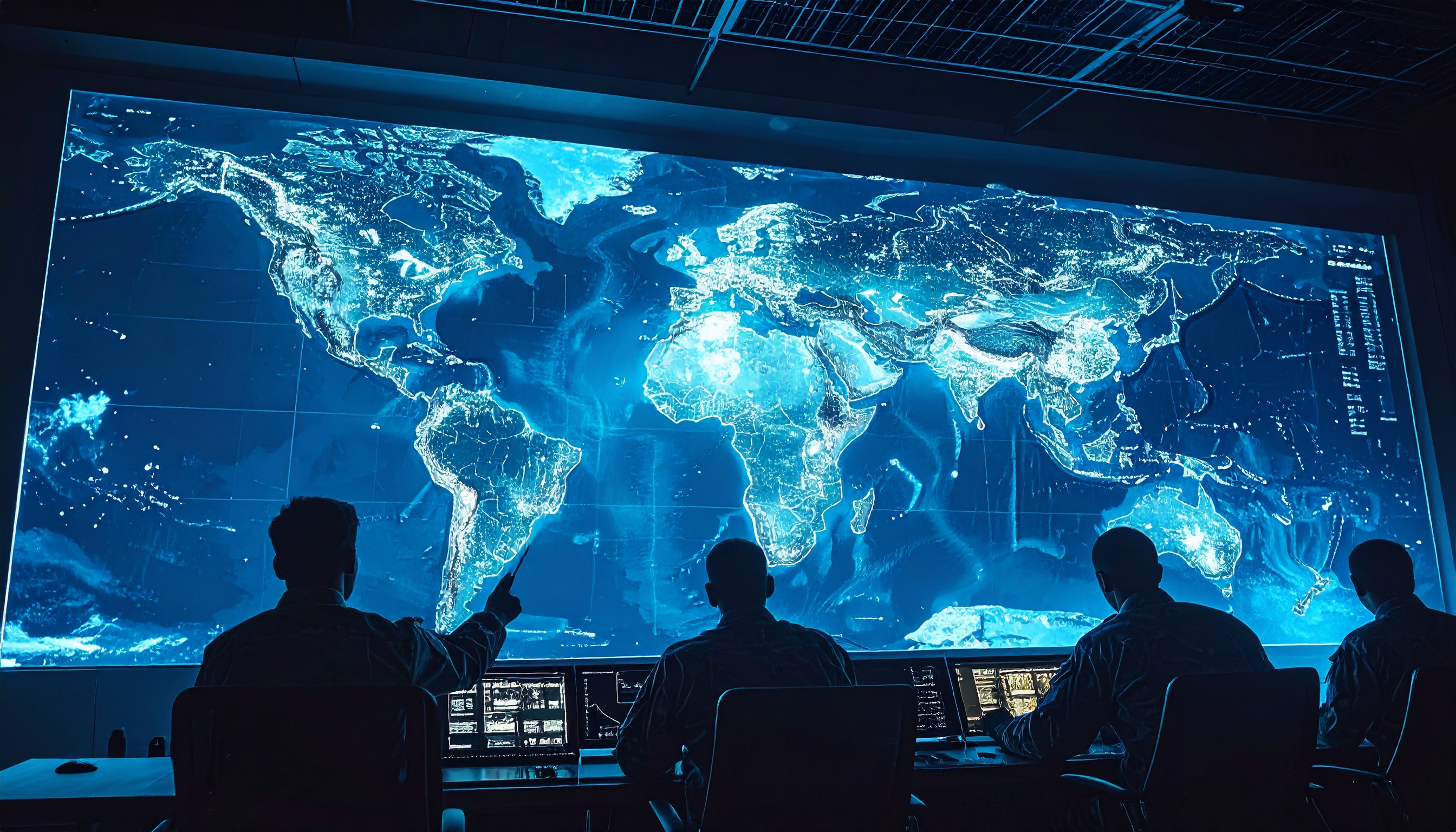 米大統領、デンマーク・グリーンランドで NATO枠組み提案 デンマーク政府反発