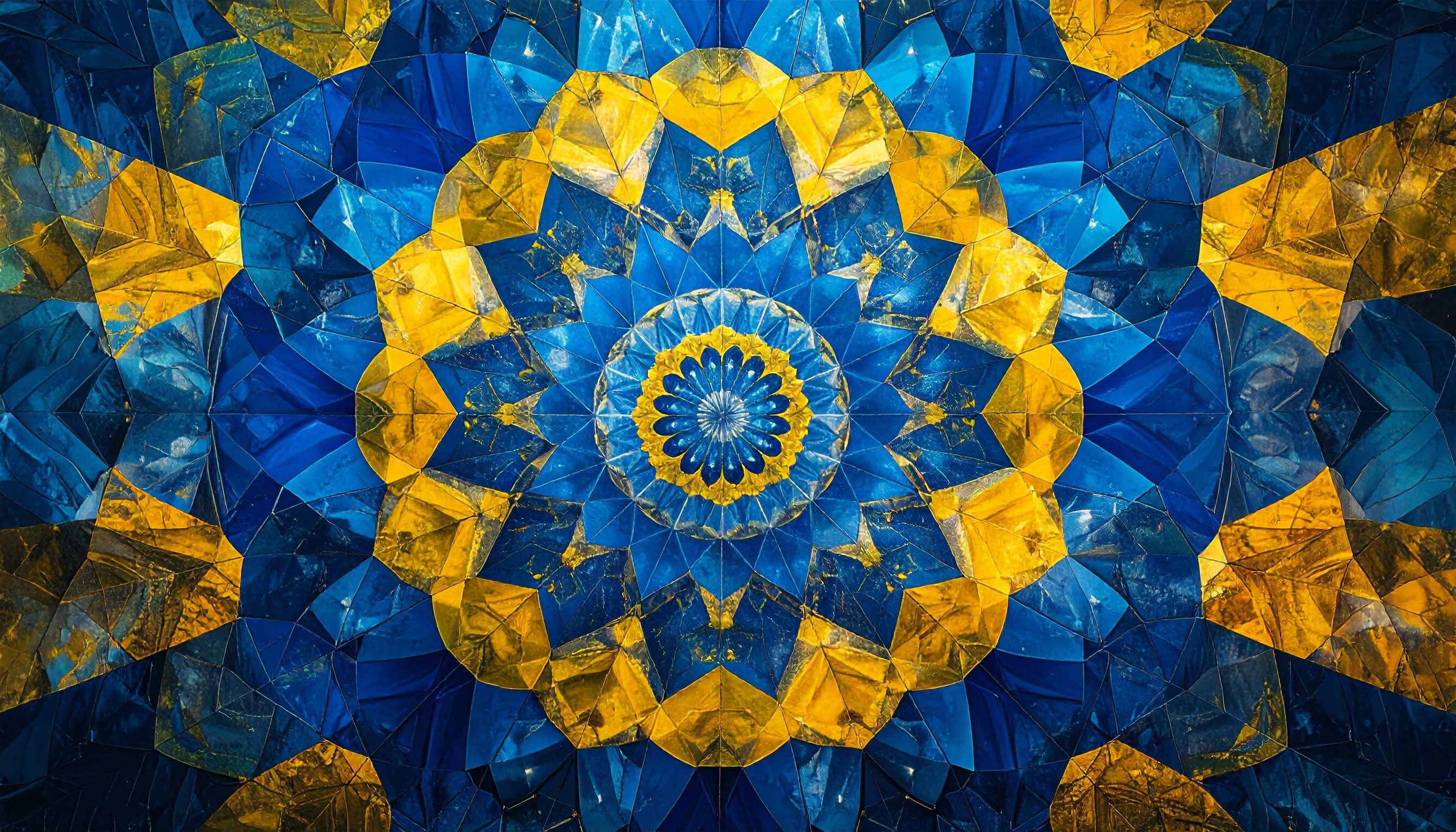 ウクライナのゼレンスキー大統領、ダボスで欧州が凍結したロシア資産活用を痛烈批判