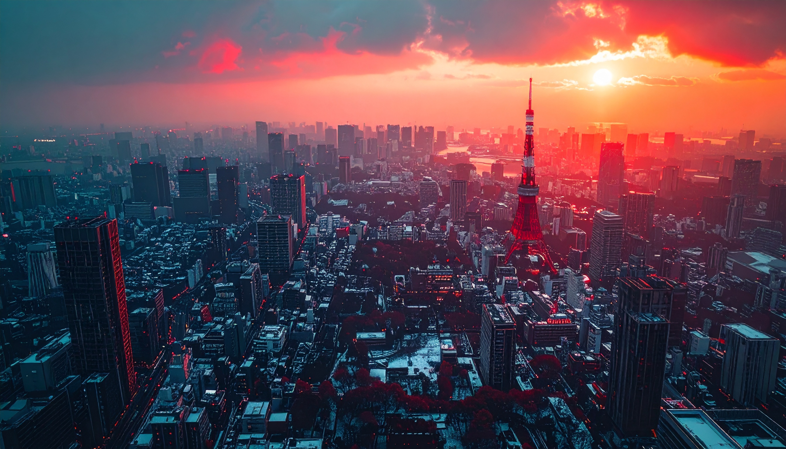 衆議院解散、政府が臨時閣議で決定 1月27日公示 2月8日投開票へ