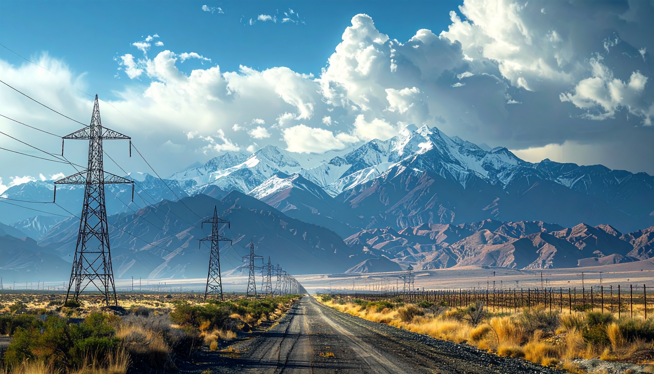 コロンビア政府、エクアドル向け電力輸出停止 20品目に関税30%