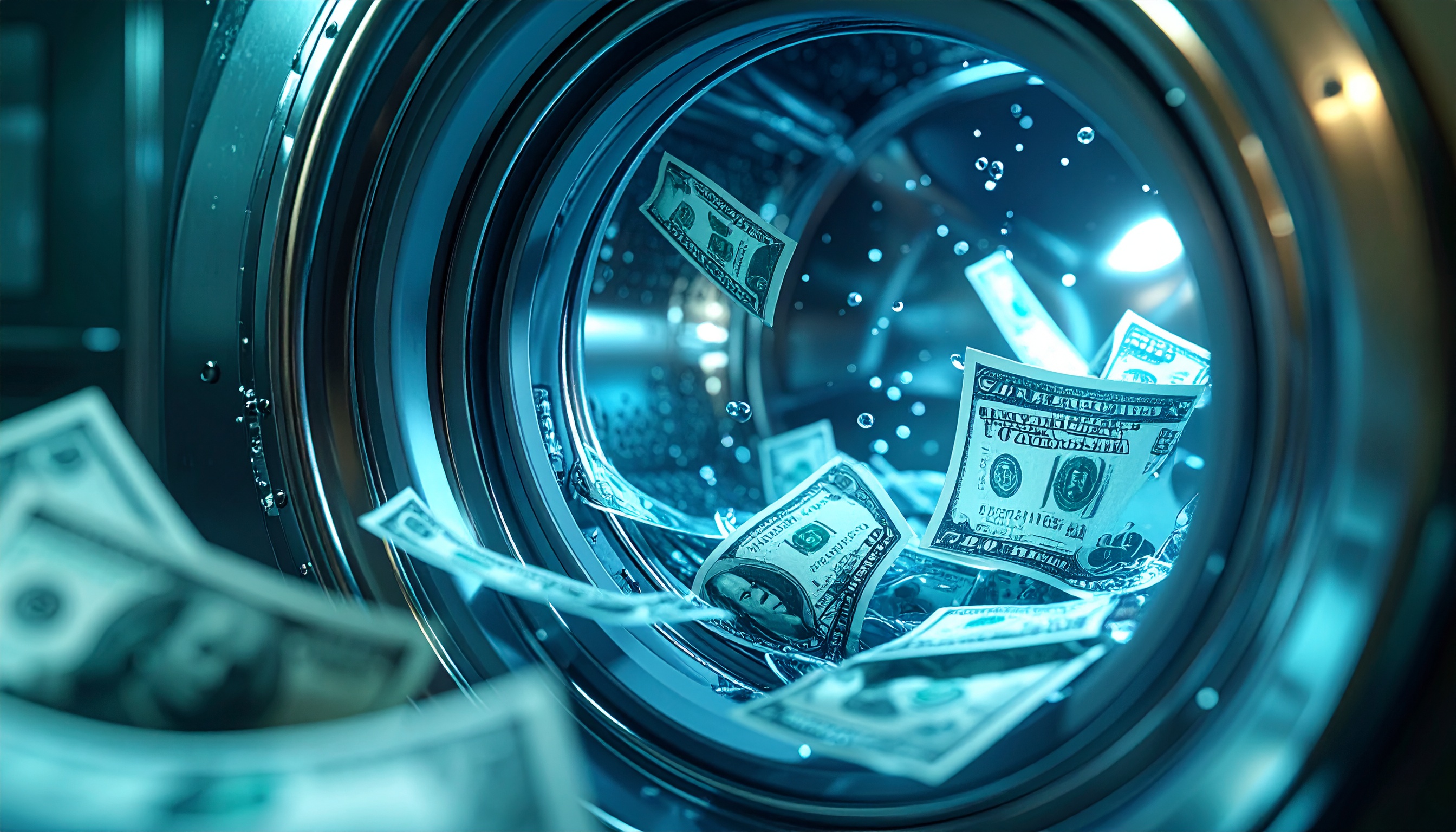 警視庁 中国籍男4人逮捕 大阪府50代女性に現金詐取、口座流通で資金洗浄疑い