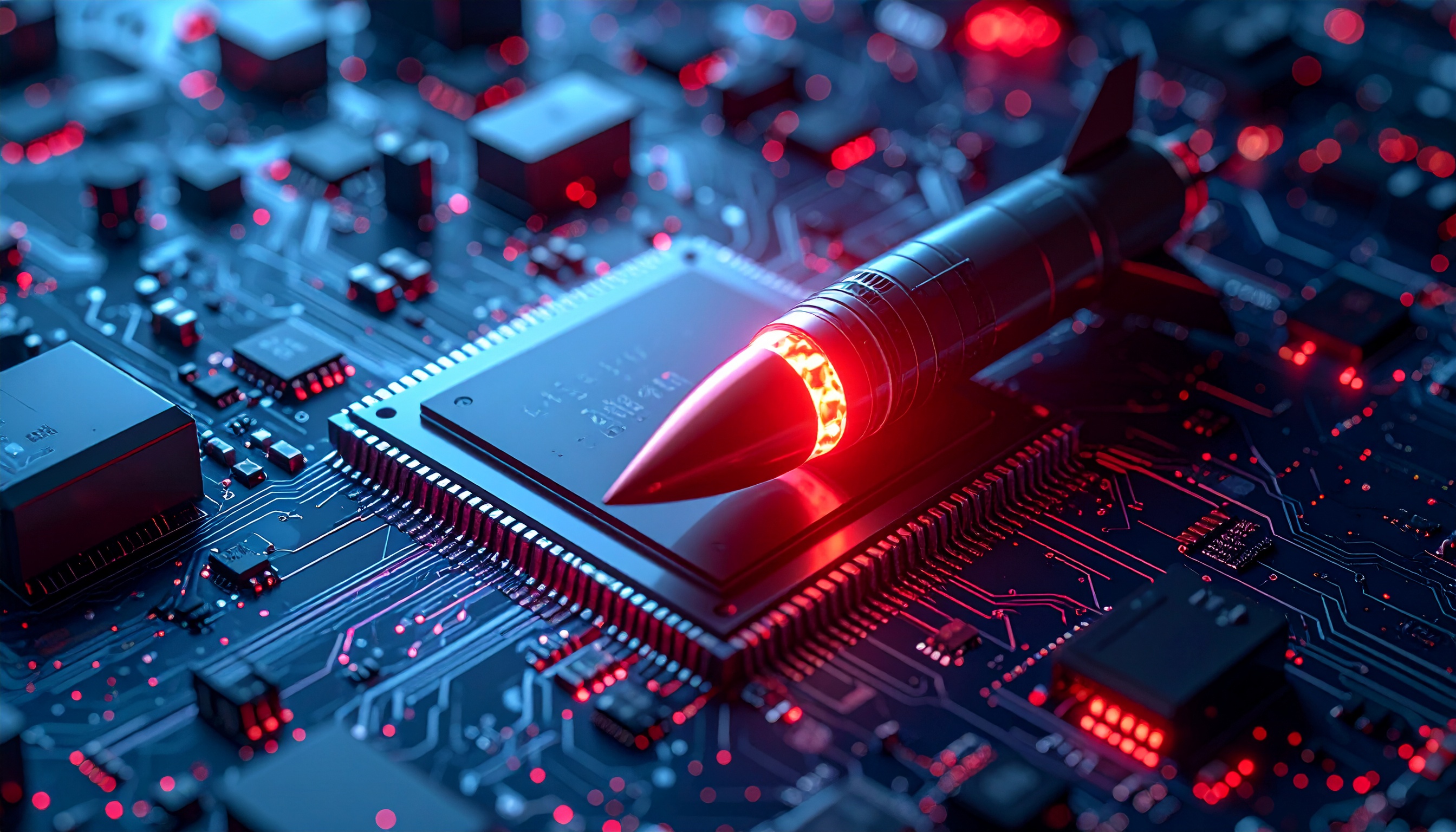 台湾・頼清徳総統 ウクライナに制裁逃れ摘発の協議を要請