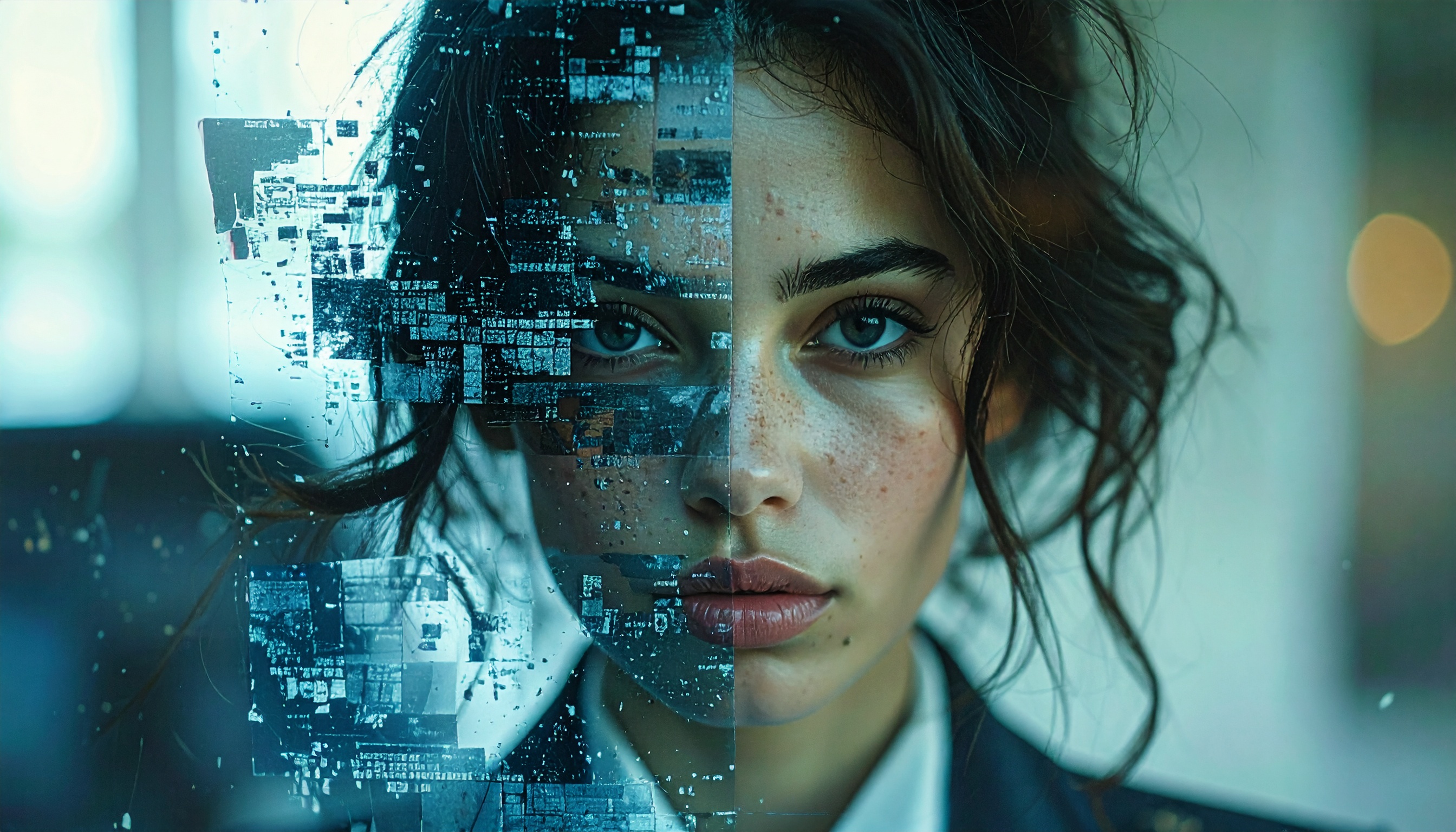 ドイツ政府 ロシア外交官1人を追放 ドイツ・ベルリンで大使呼び出し抗議