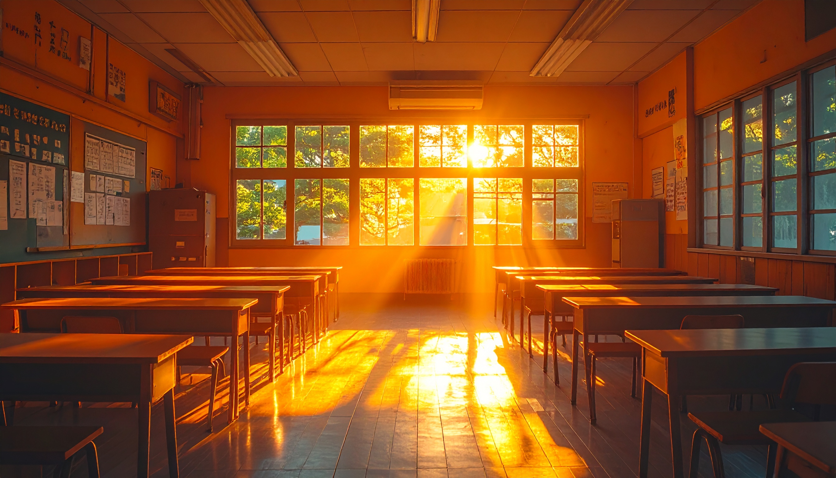 参政党が公約公表 0〜15歳に月10万円の教育給付金、減税も掲げる