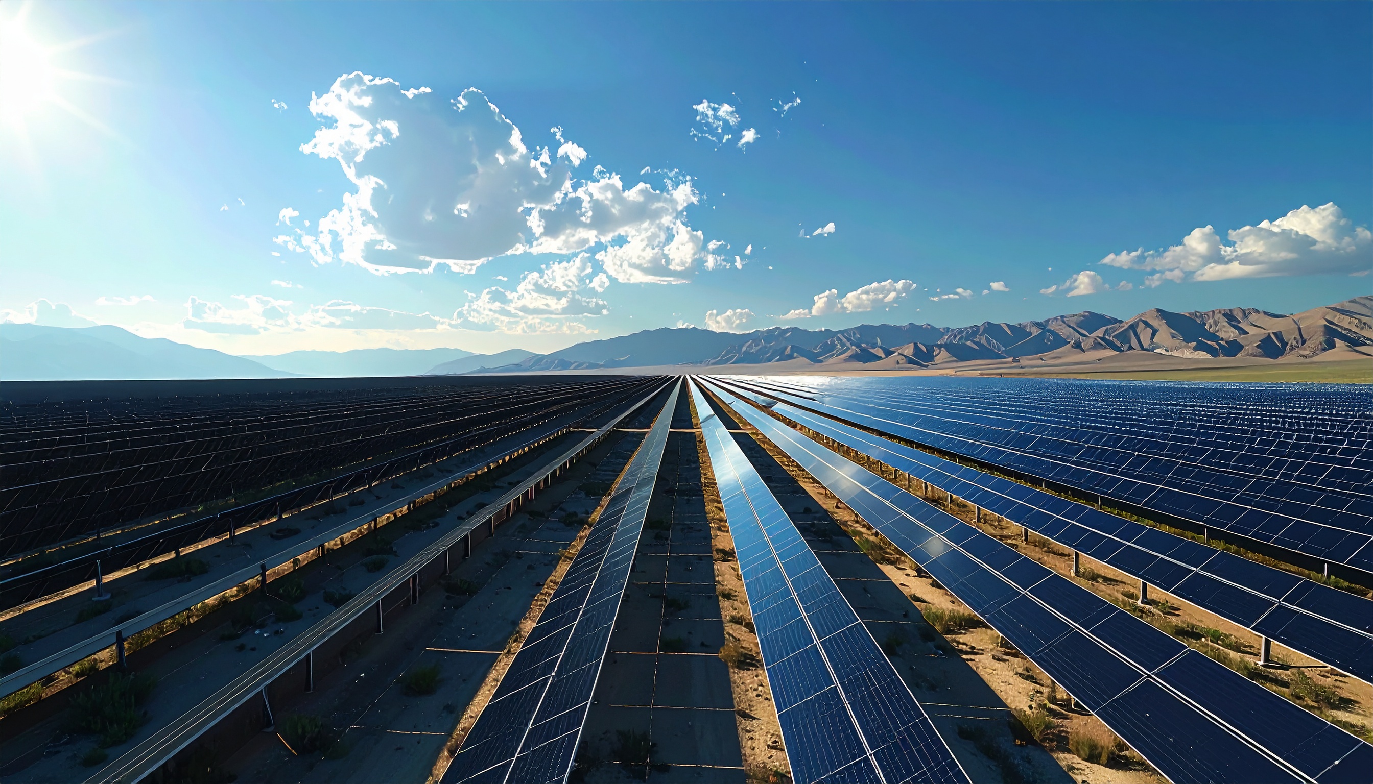 政府、使用済み太陽光パネルの回収と再資源化を事業者に義務化 メガソーラー優先対象