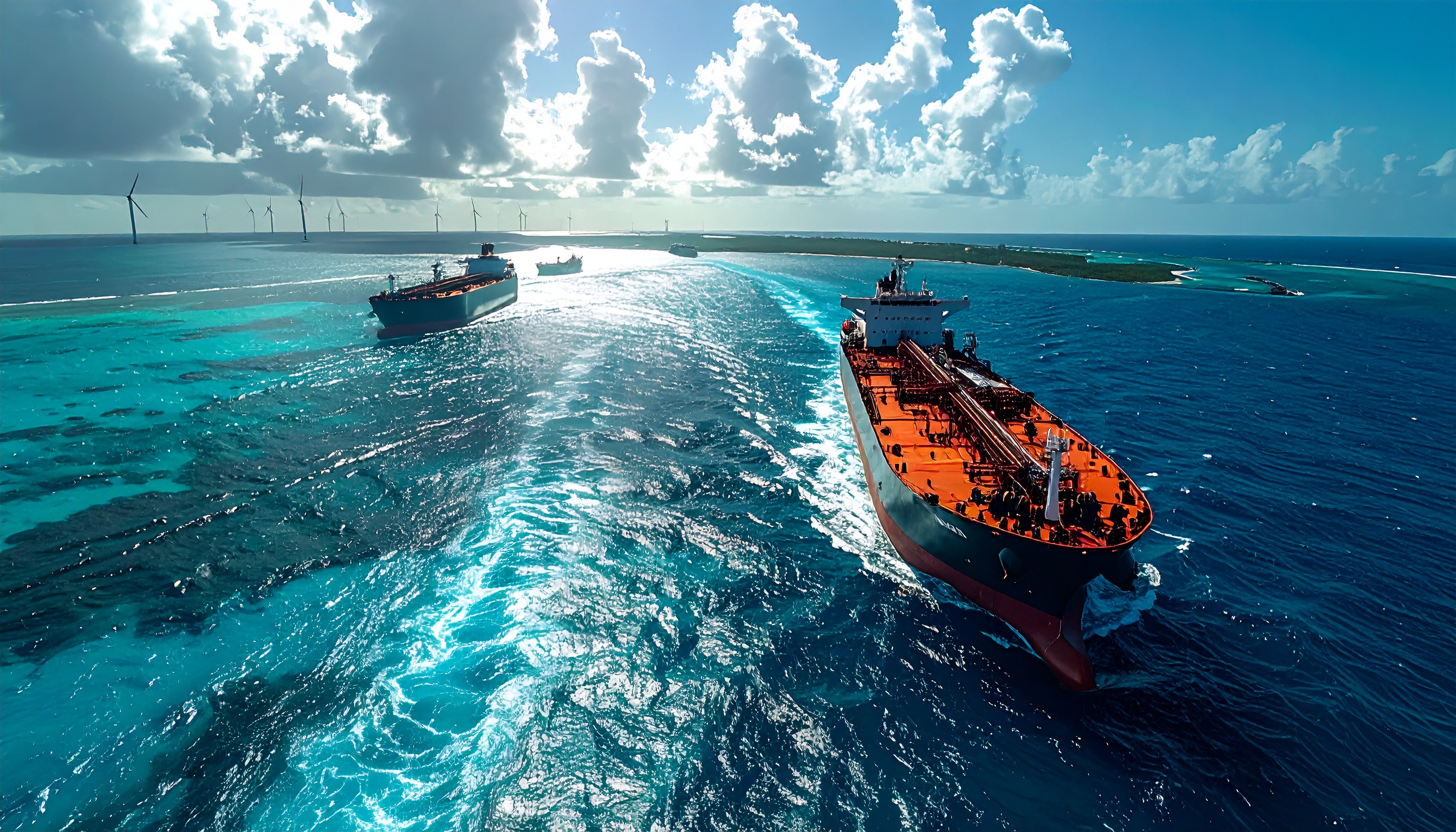 米、ベネズエラ原油のマドゥロ政権期の安値取引を拒否 中国購入は容認