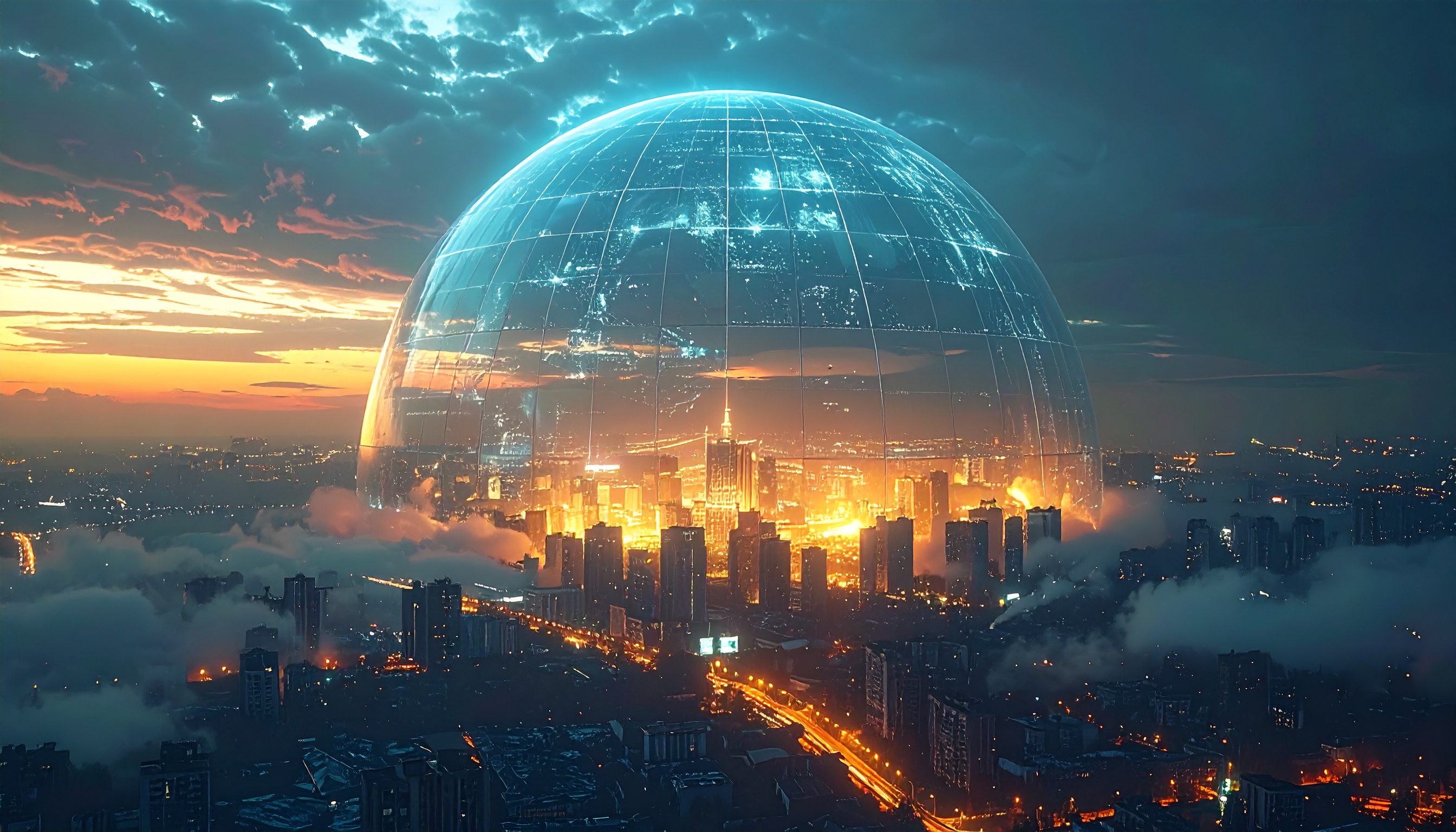 ウクライナ大統領ゼレンスキー スイス・ダボスで新防空パッケージ合意